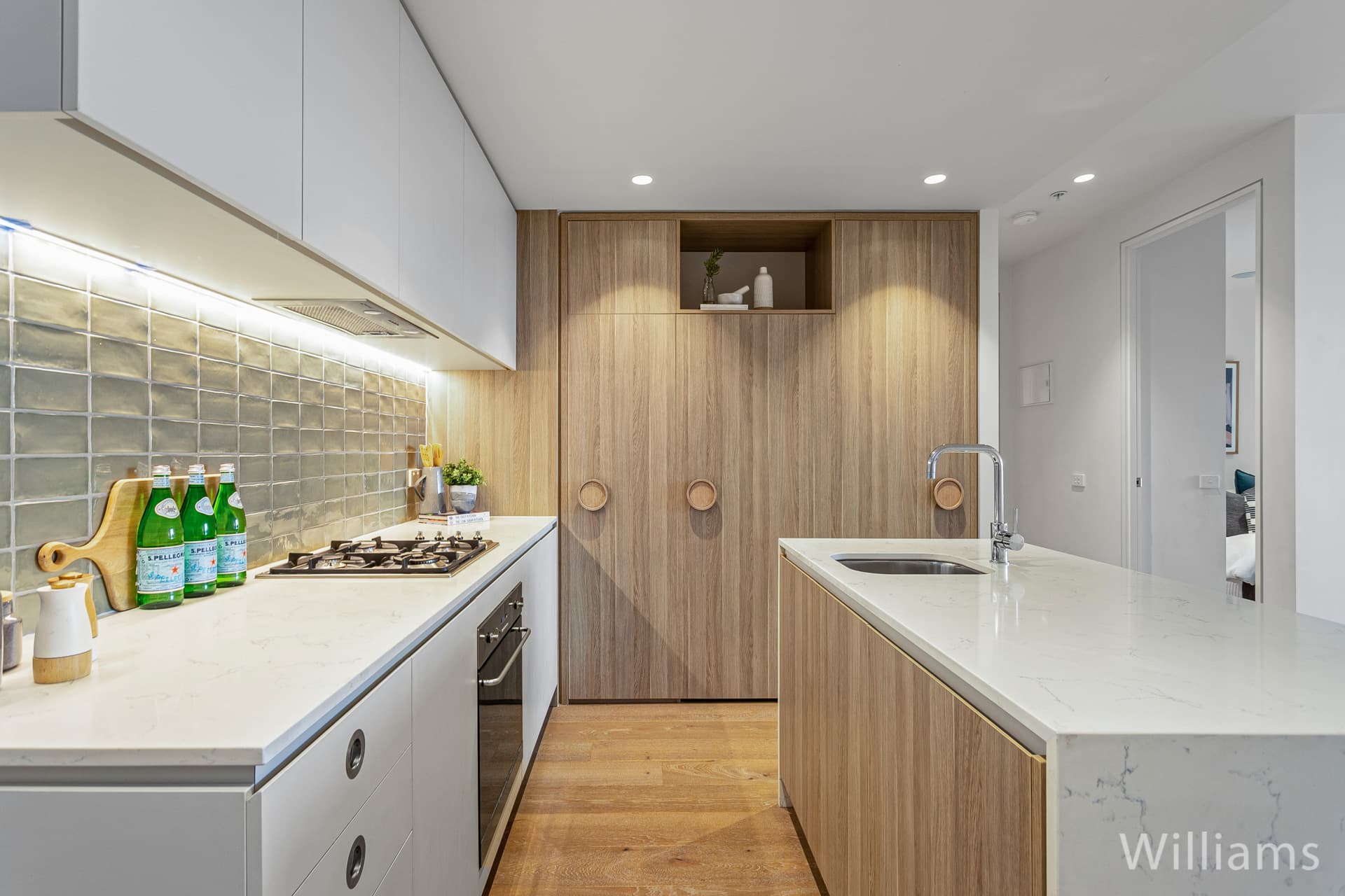 407/47 Nelson Place, Williamstown - Thumbnail 5