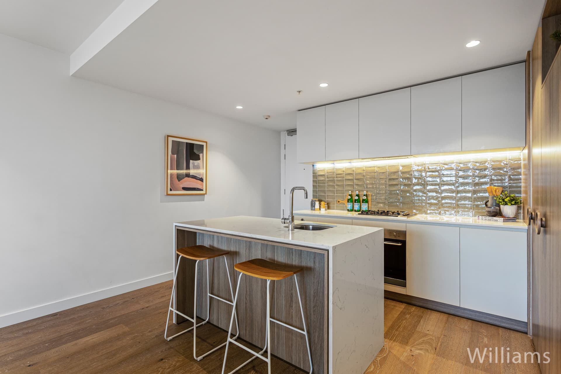 407/47 Nelson Place, Williamstown - Thumbnail 7