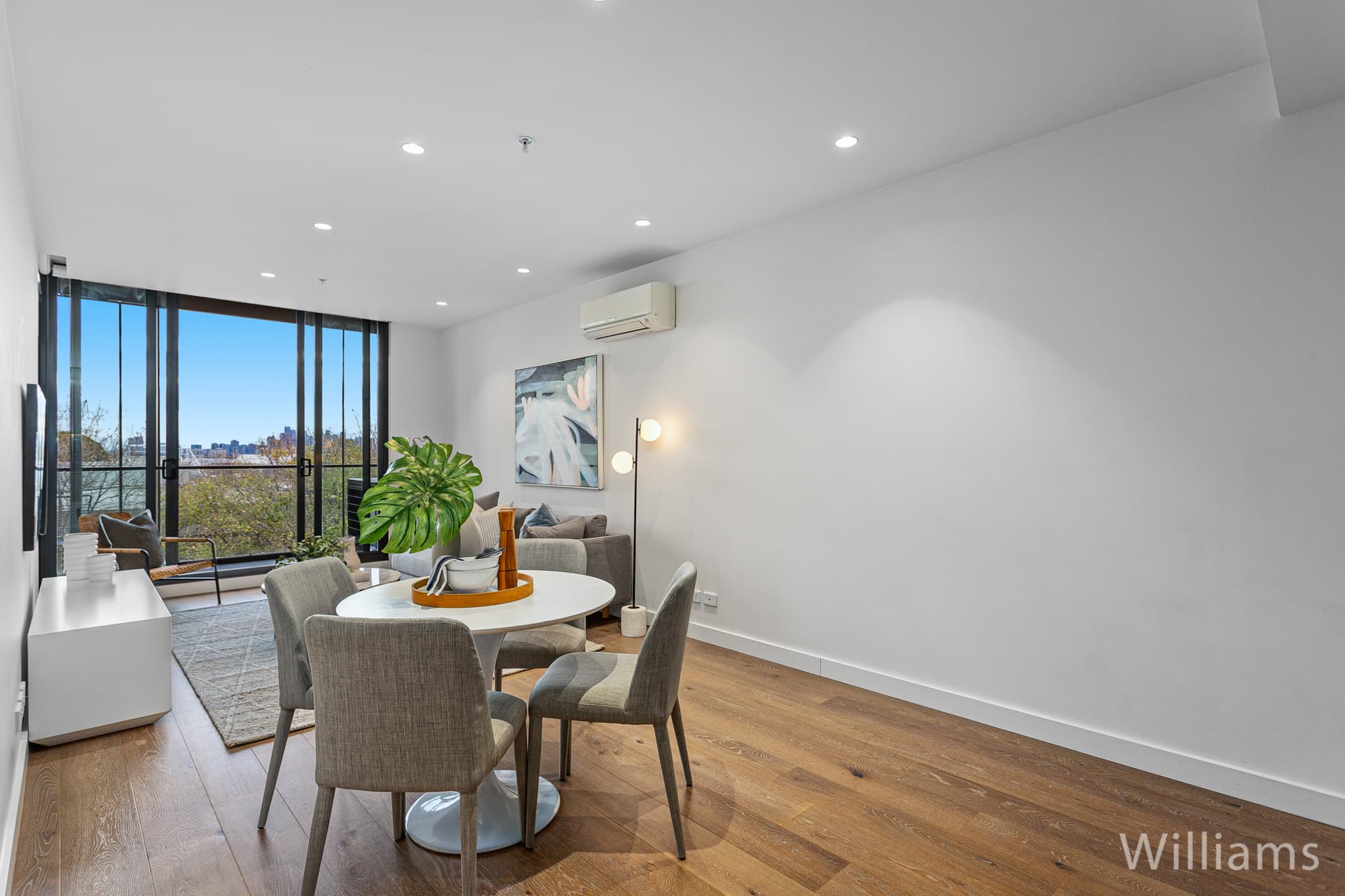 407/47 Nelson Place, Williamstown - Thumbnail 8