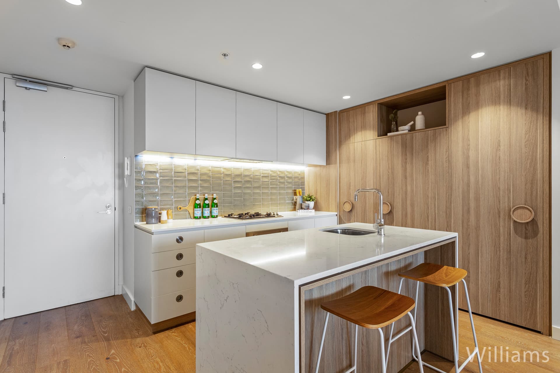 407/47 Nelson Place, Williamstown - Thumbnail 6