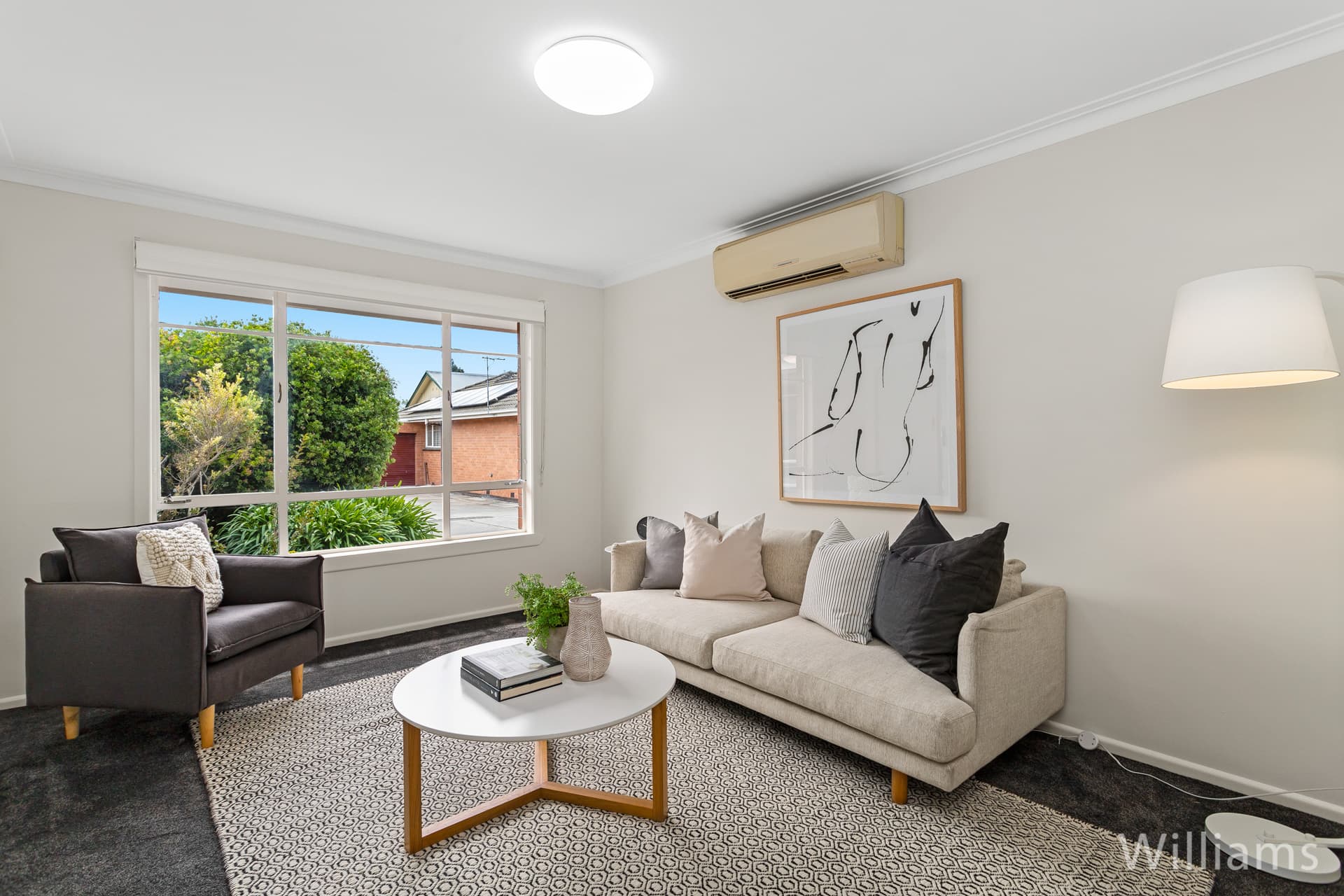 4/53 Elizabeth Street, Newport - Thumbnail 7