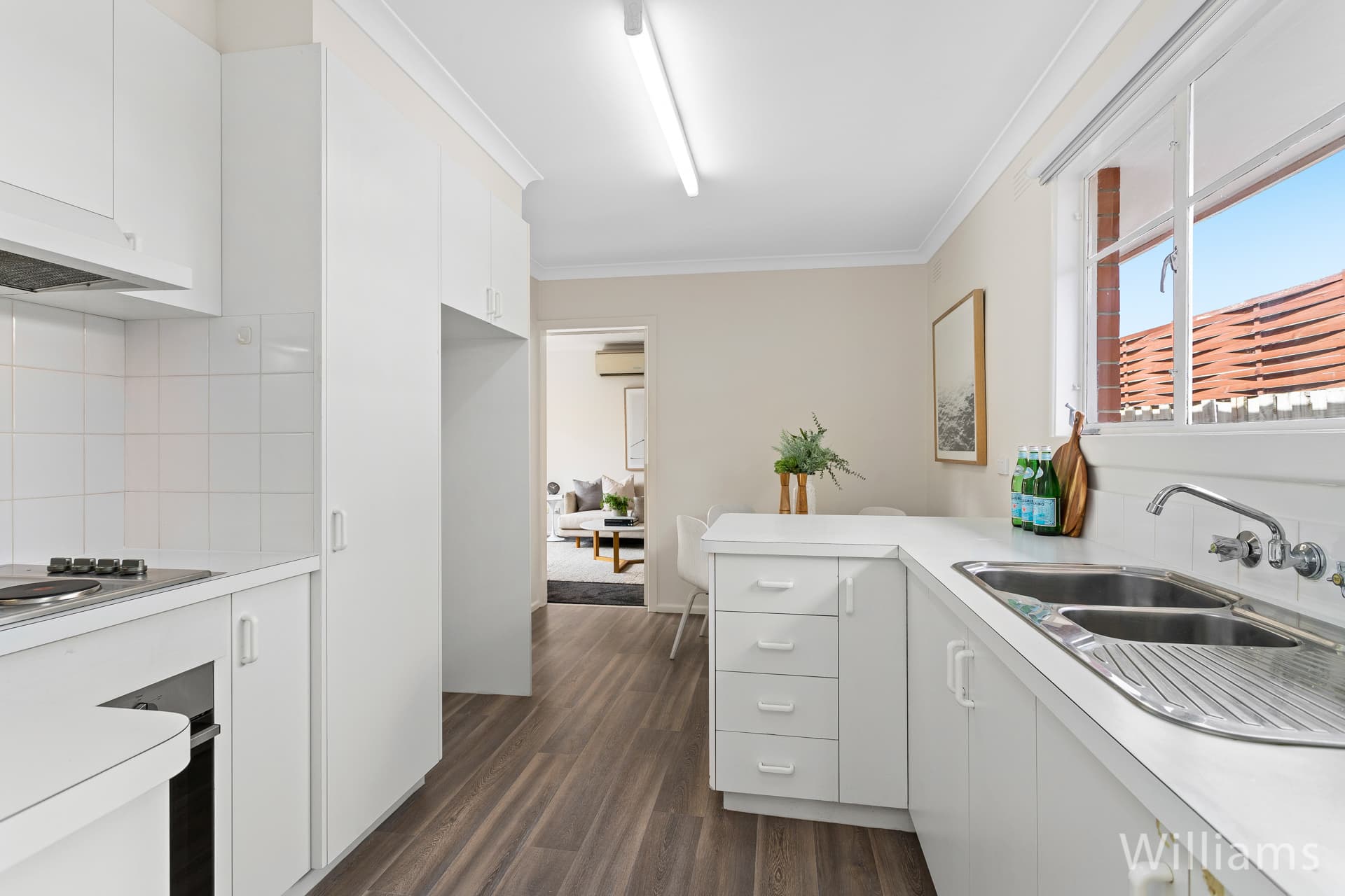 4/53 Elizabeth Street, Newport - Thumbnail 3