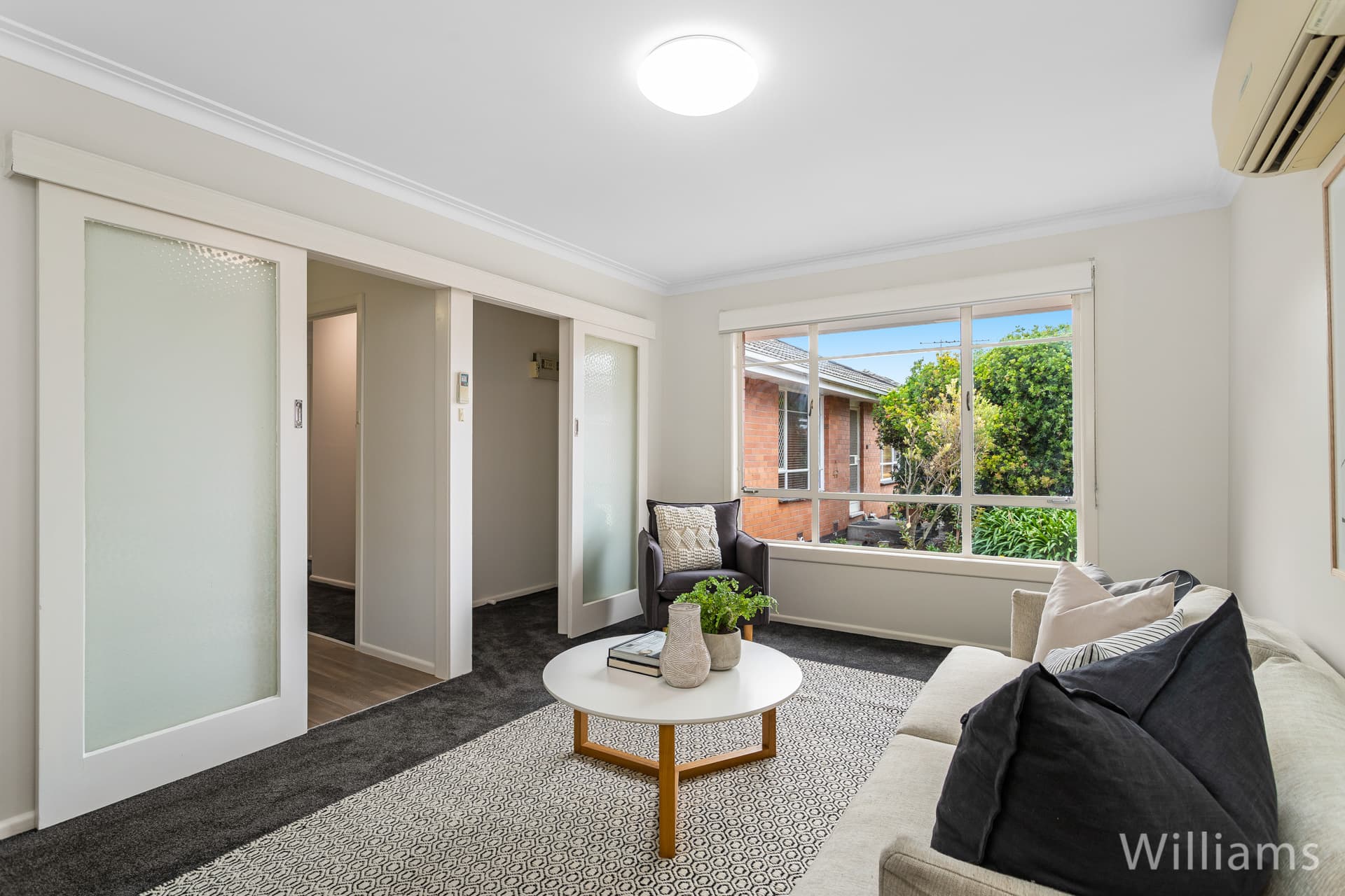 4/53 Elizabeth Street, Newport - Thumbnail 8
