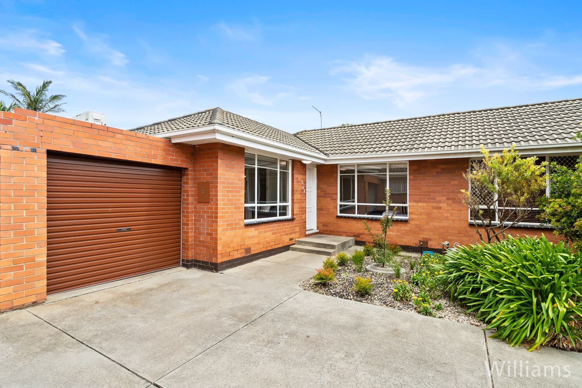 4/53 Elizabeth Street, Newport - Image 1