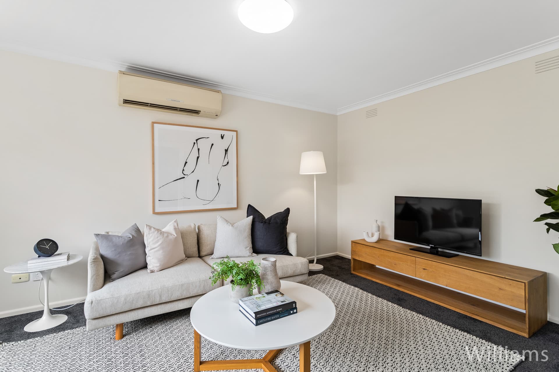 4/53 Elizabeth Street, Newport - Thumbnail 6