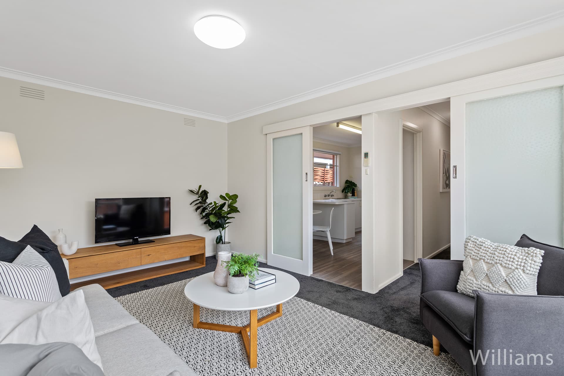 4/53 Elizabeth Street, Newport - Thumbnail 5