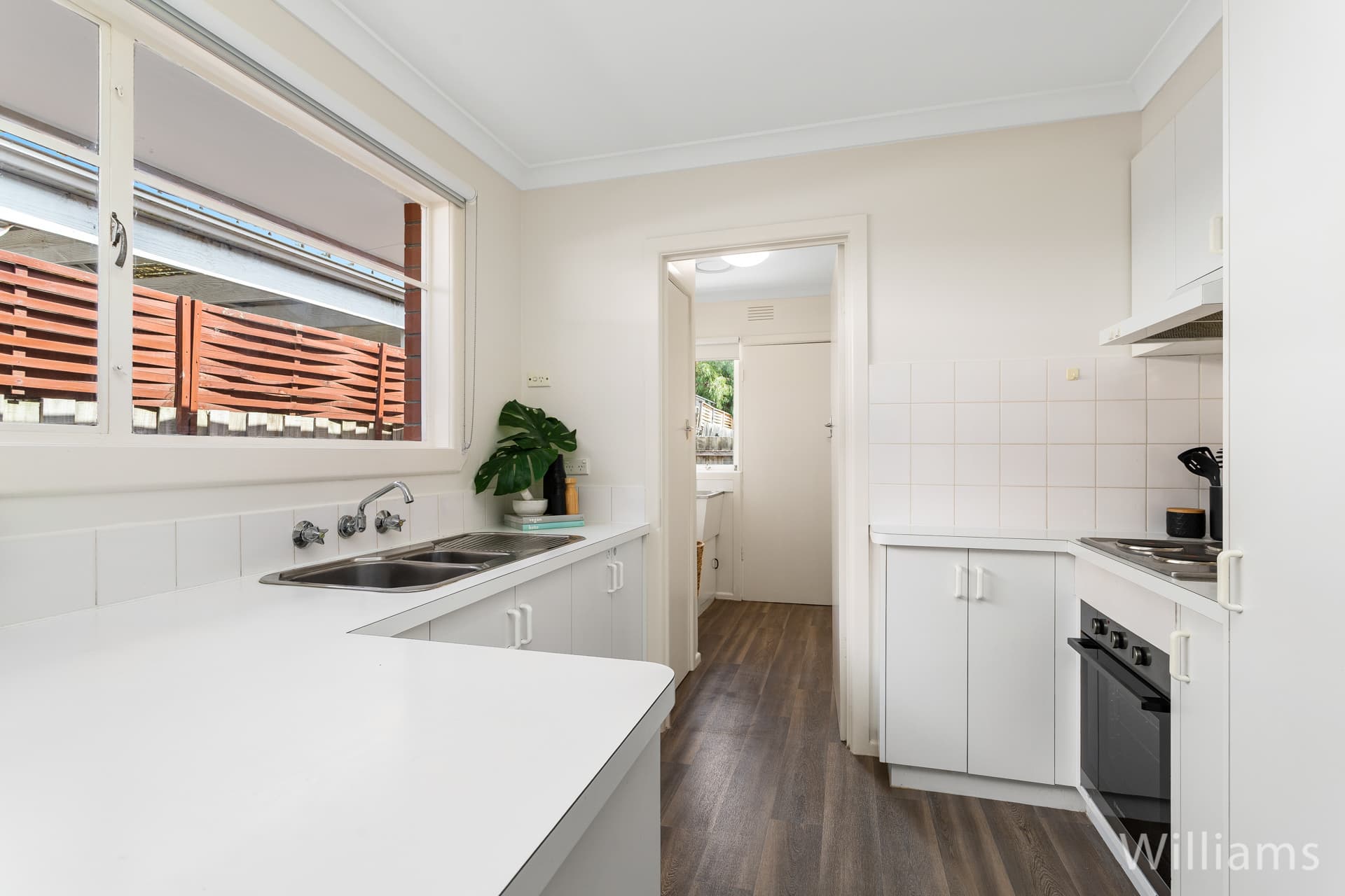 4/53 Elizabeth Street, Newport - Thumbnail 4