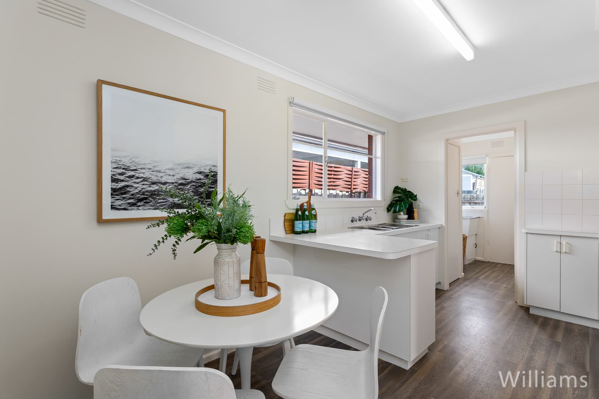 4/53 Elizabeth Street, Newport - Thumbnail 2
