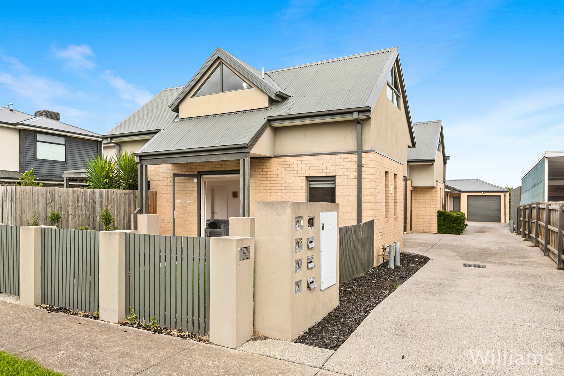 1/9 Prentice Street, Altona North - Image 1