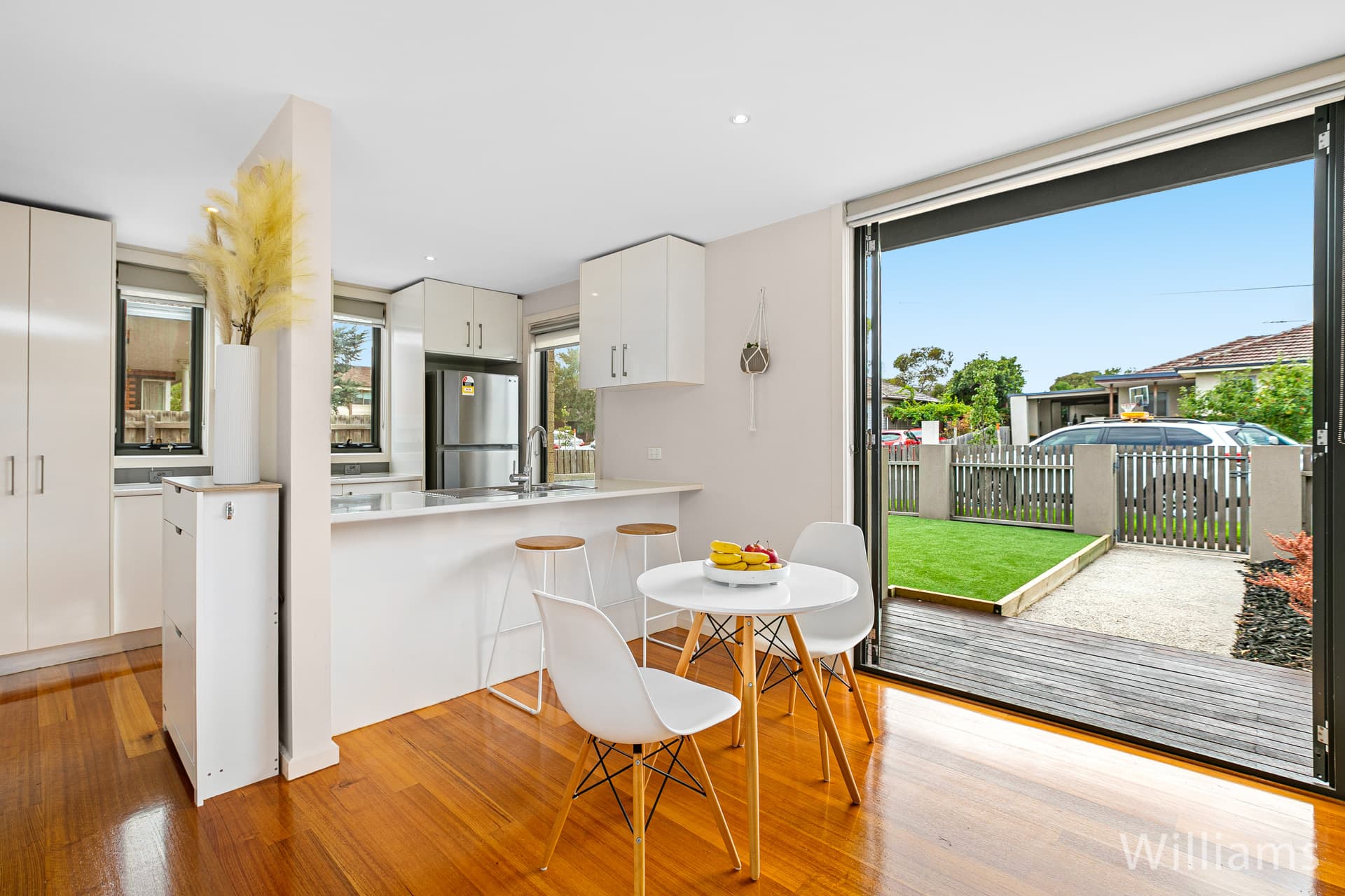 1/9 Prentice Street, Altona North - Thumbnail 5