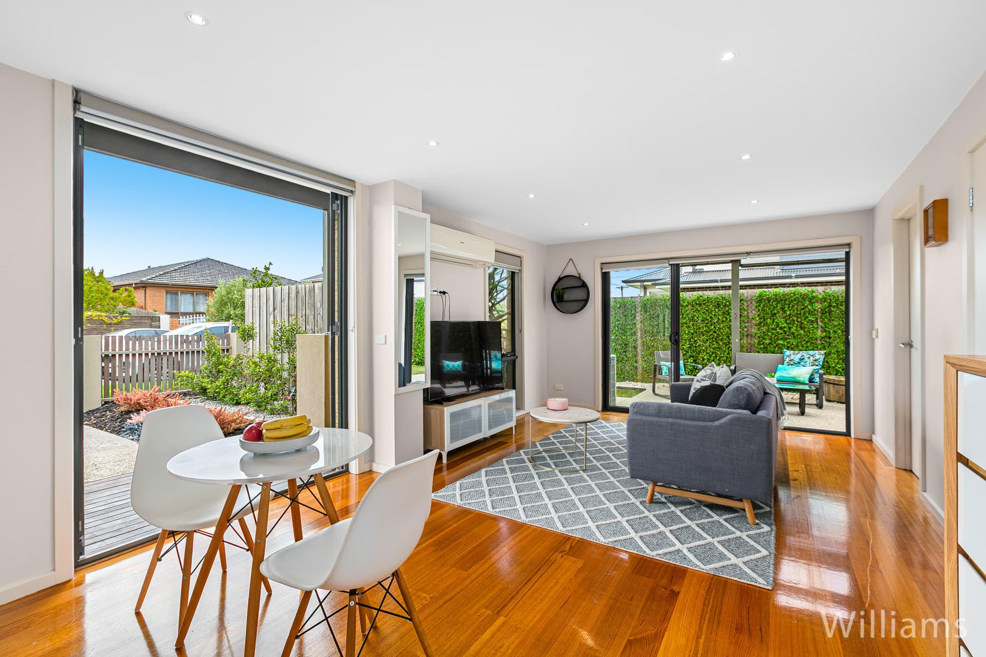 1/9 Prentice Street, Altona North - Thumbnail 4