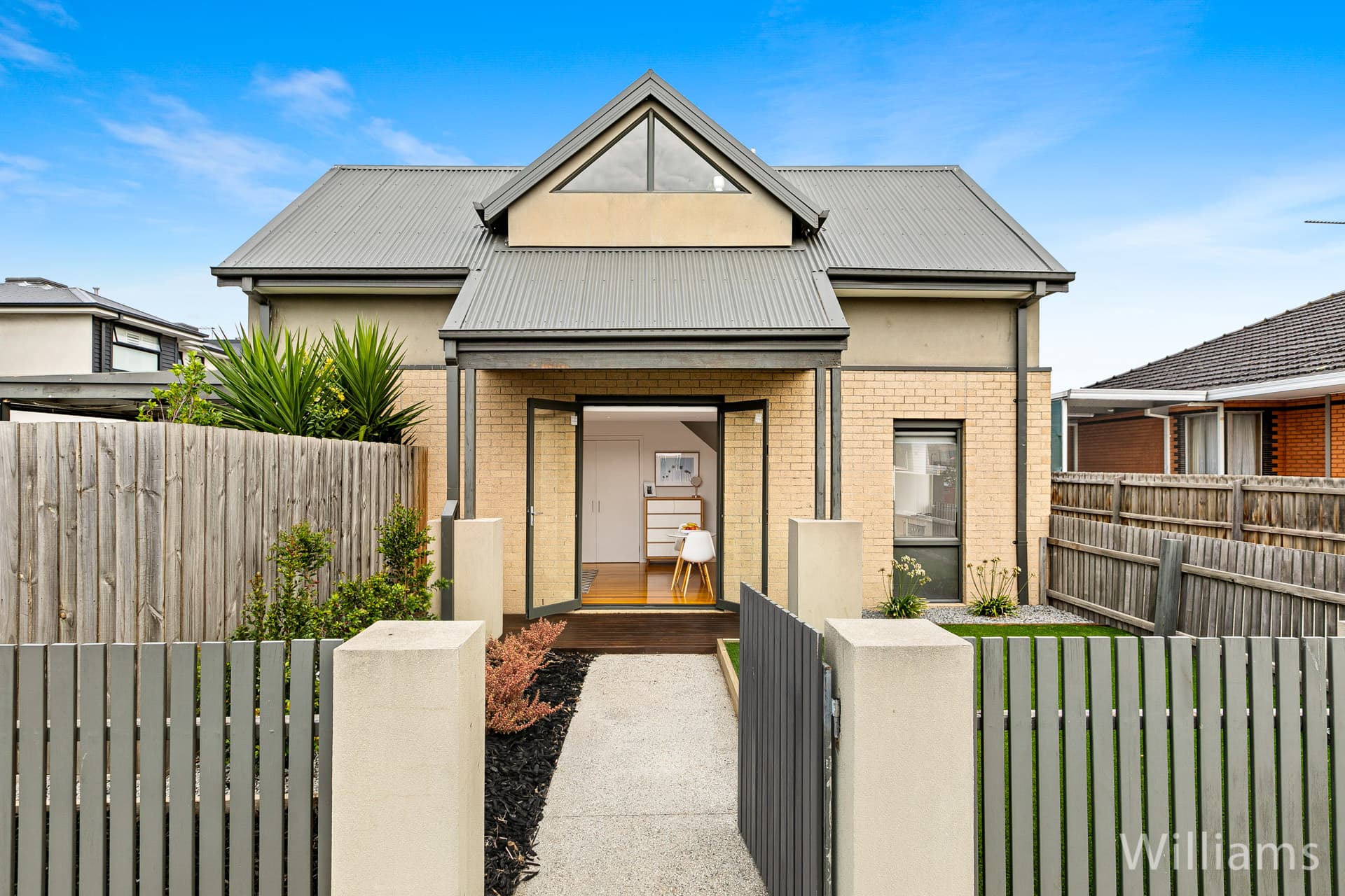 1/9 Prentice Street, Altona North - Thumbnail 2