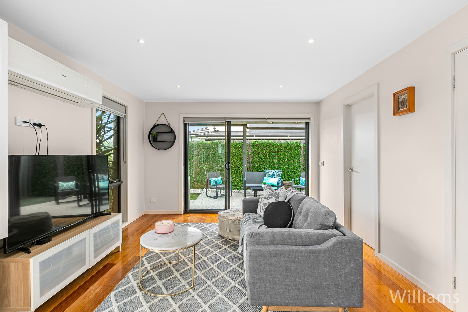 1/9 Prentice Street, Altona North - Thumbnail 8