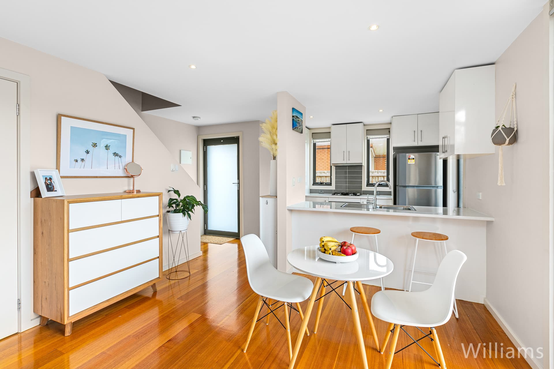 1/9 Prentice Street, Altona North - Thumbnail 7