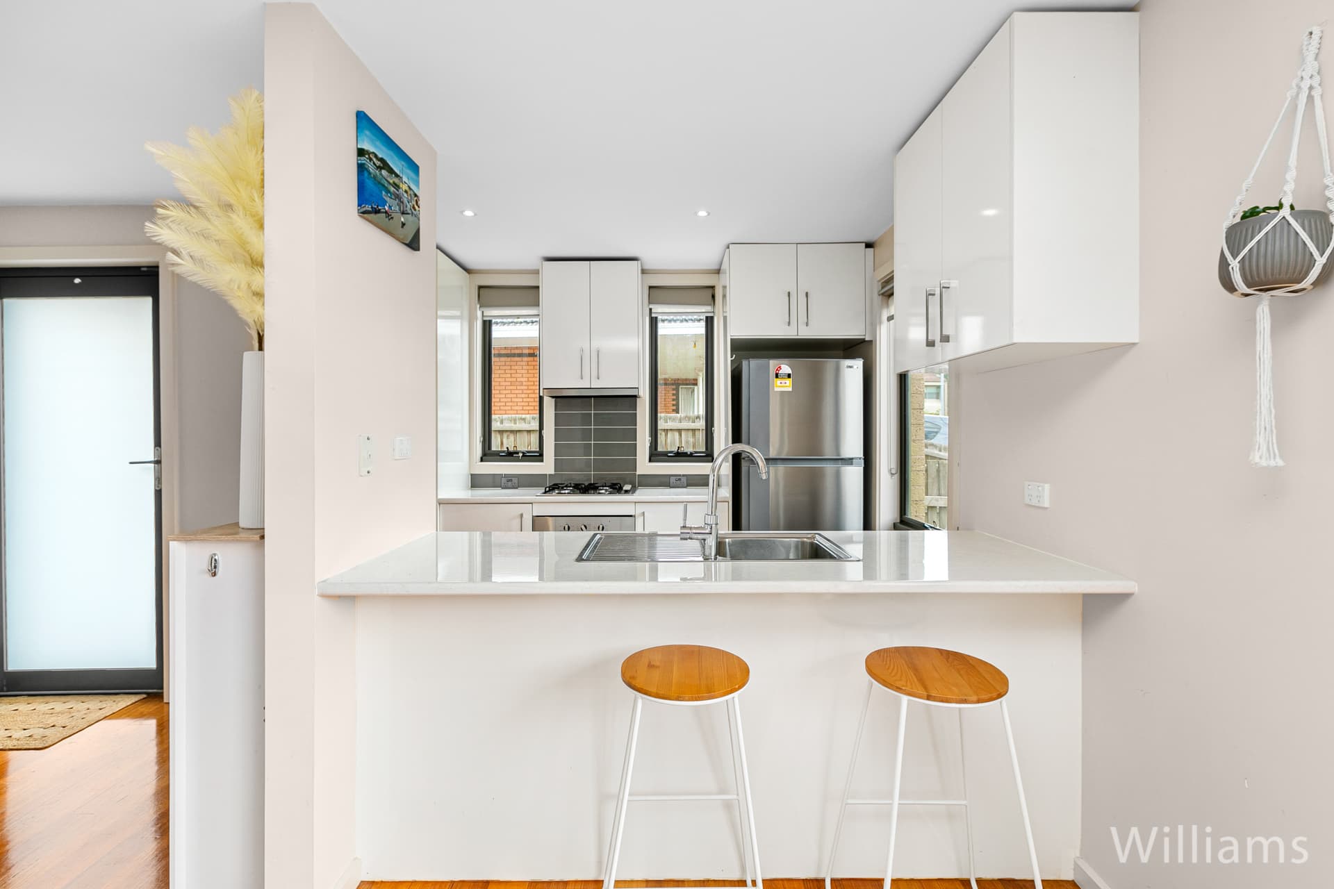 1/9 Prentice Street, Altona North - Thumbnail 6