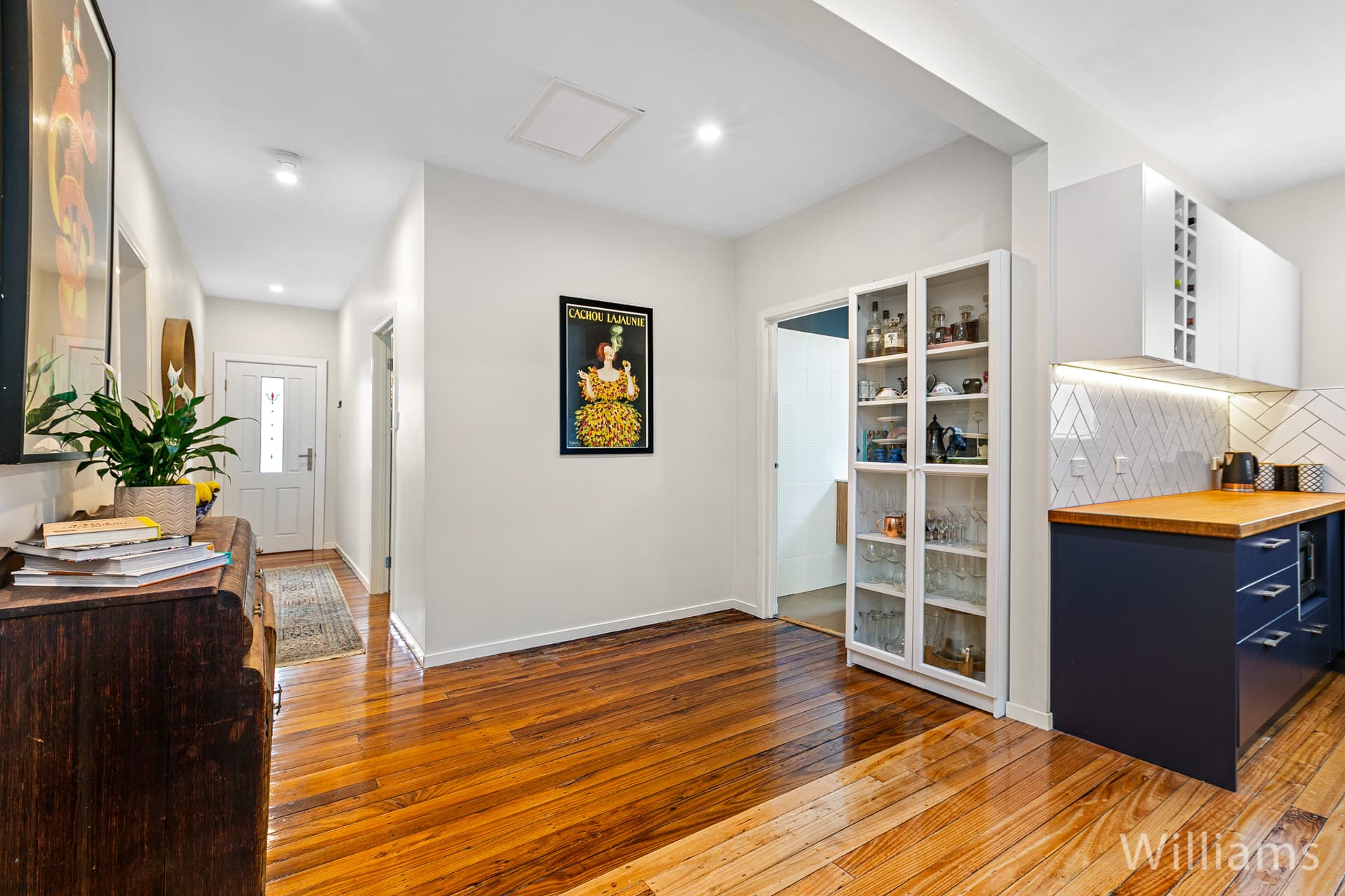 1/80 Kernot Street, South Kingsville - Thumbnail 8