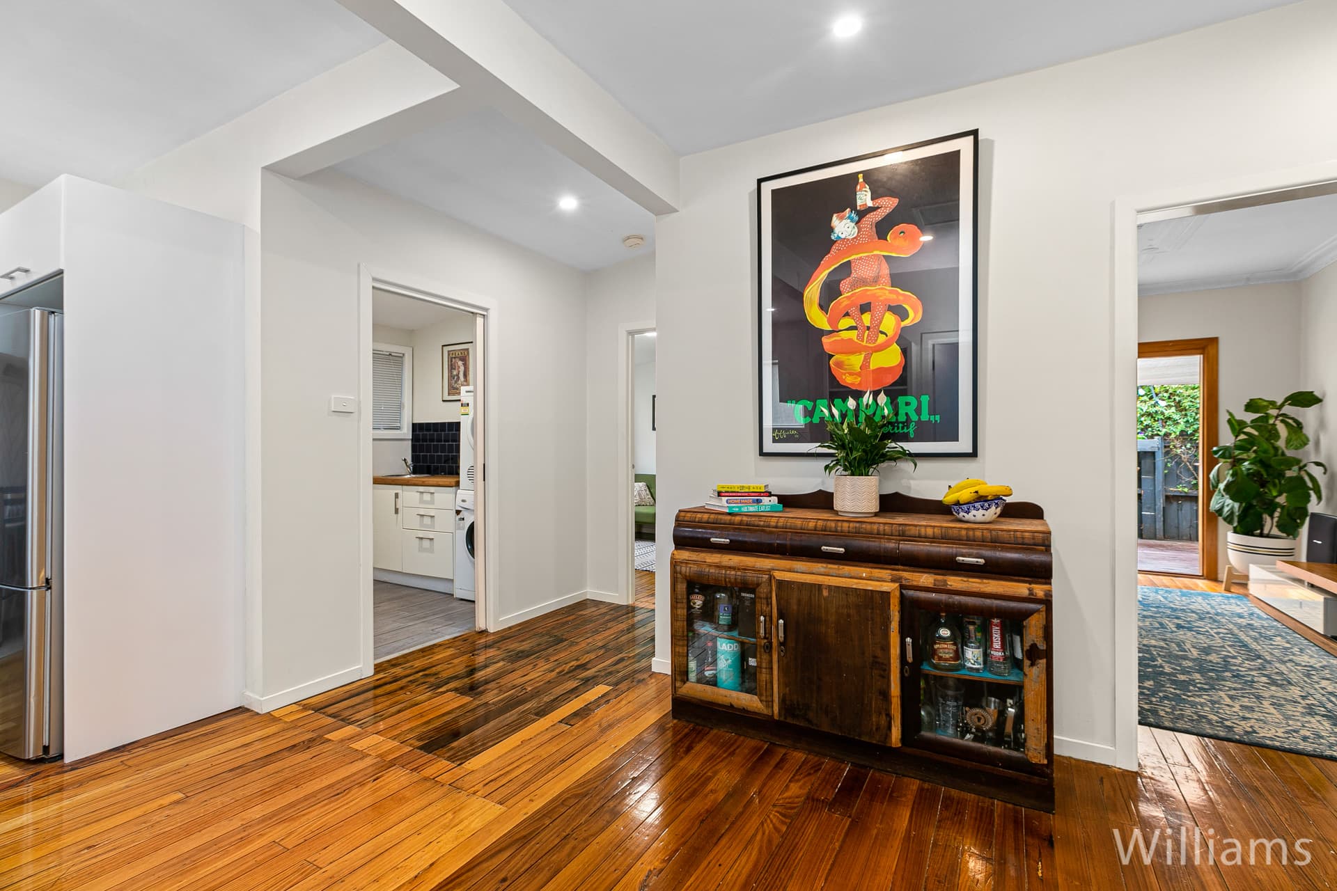 1/80 Kernot Street, South Kingsville - Thumbnail 7