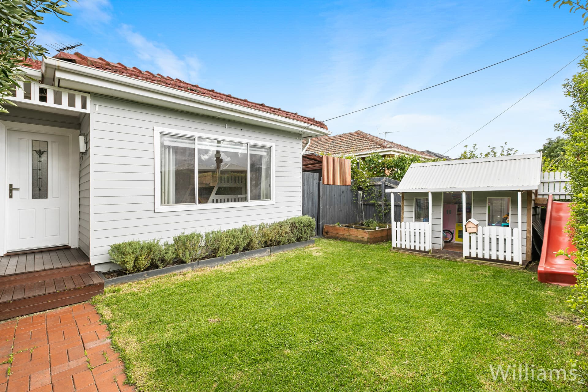 1/80 Kernot Street, South Kingsville - Thumbnail 4