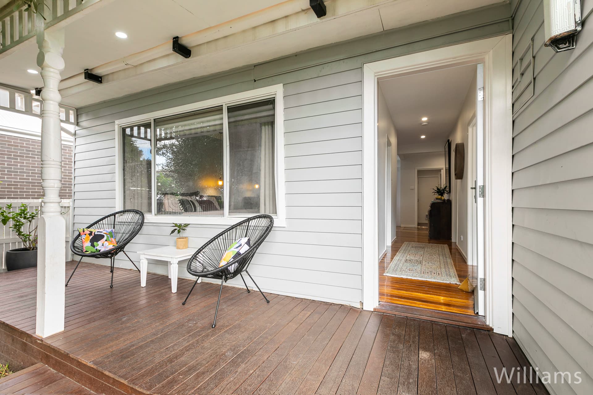1/80 Kernot Street, South Kingsville - Thumbnail 5