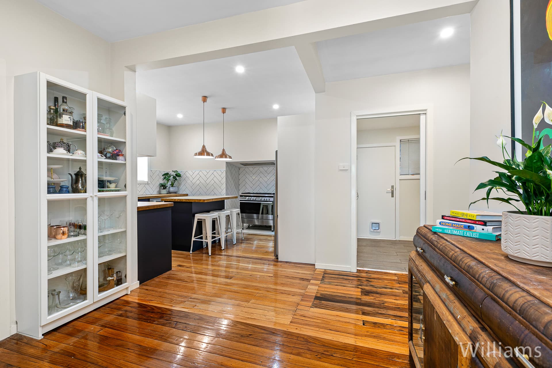 1/80 Kernot Street, South Kingsville - Thumbnail 6