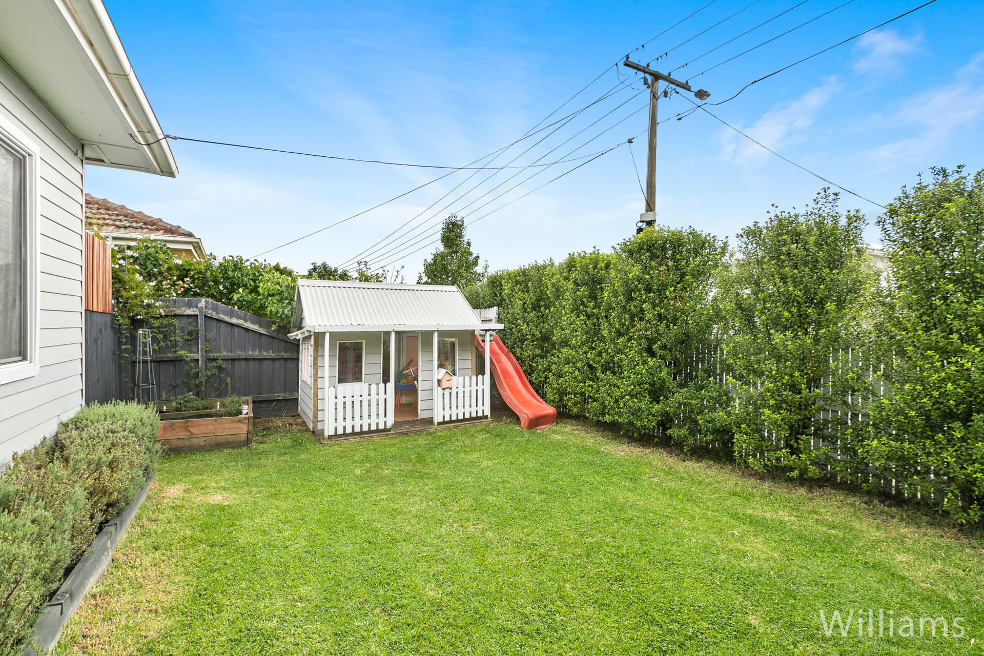 1/80 Kernot Street, South Kingsville - Thumbnail 3