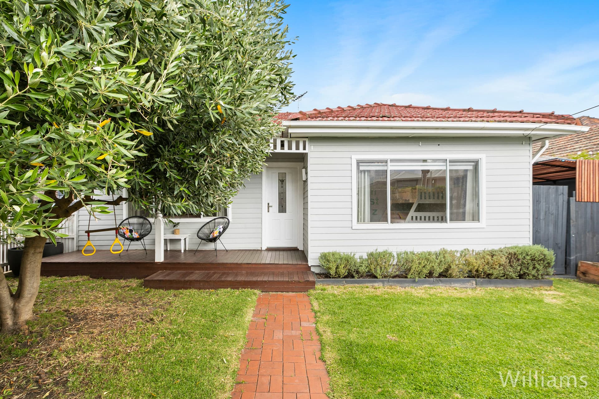 1/80 Kernot Street, South Kingsville - Image 1