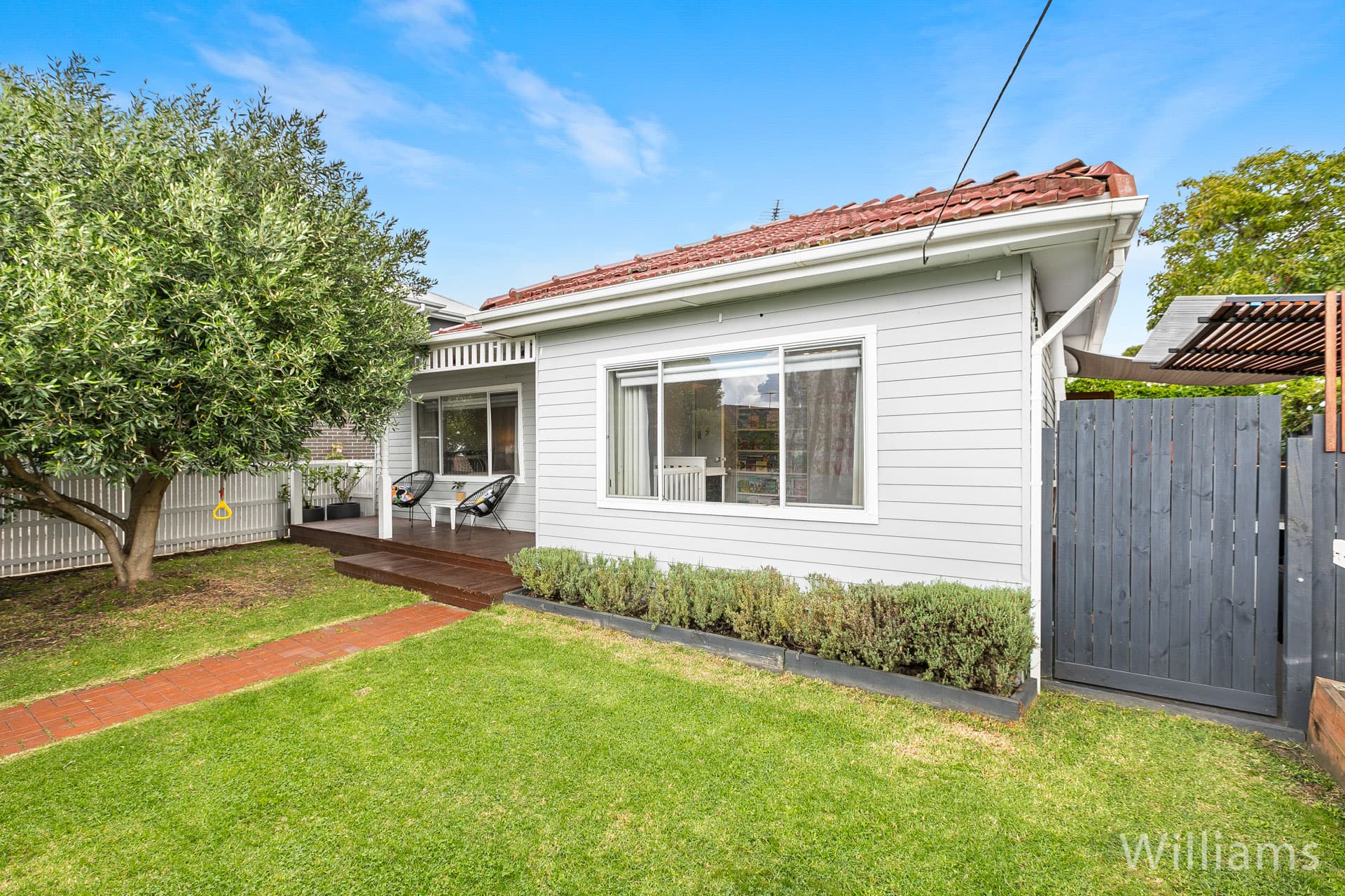 1/80 Kernot Street, South Kingsville - Thumbnail 2