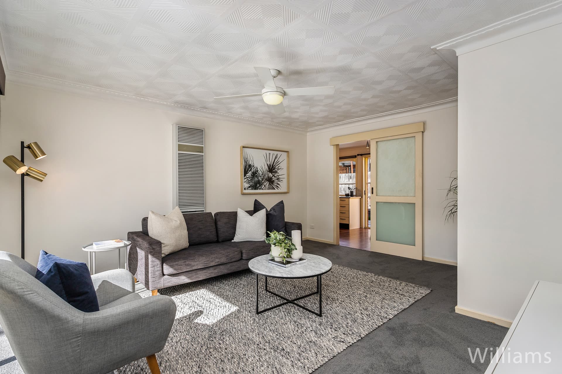 2/10 Steel Street, Spotswood - Thumbnail 2