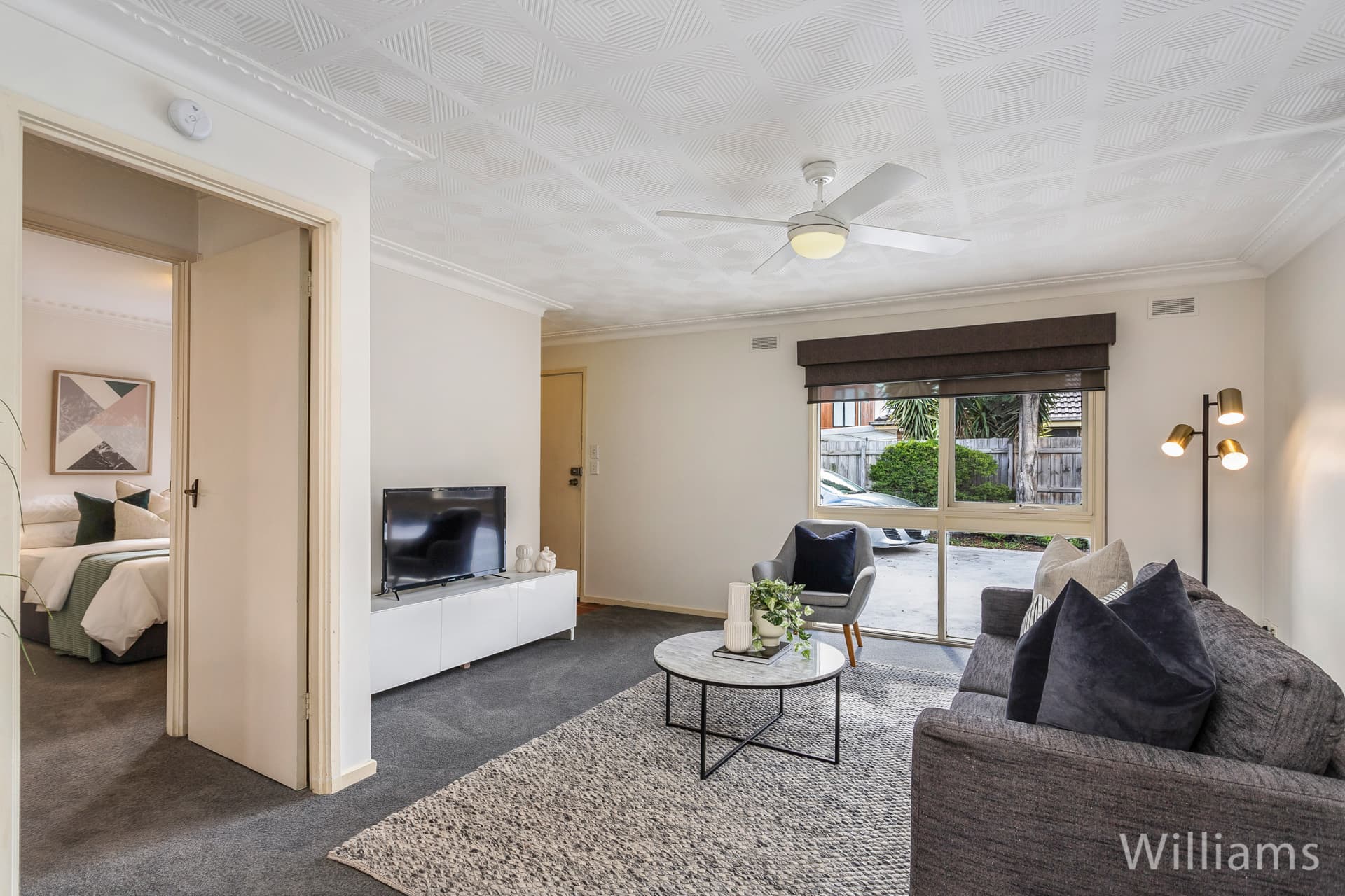 2/10 Steel Street, Spotswood - Thumbnail 4