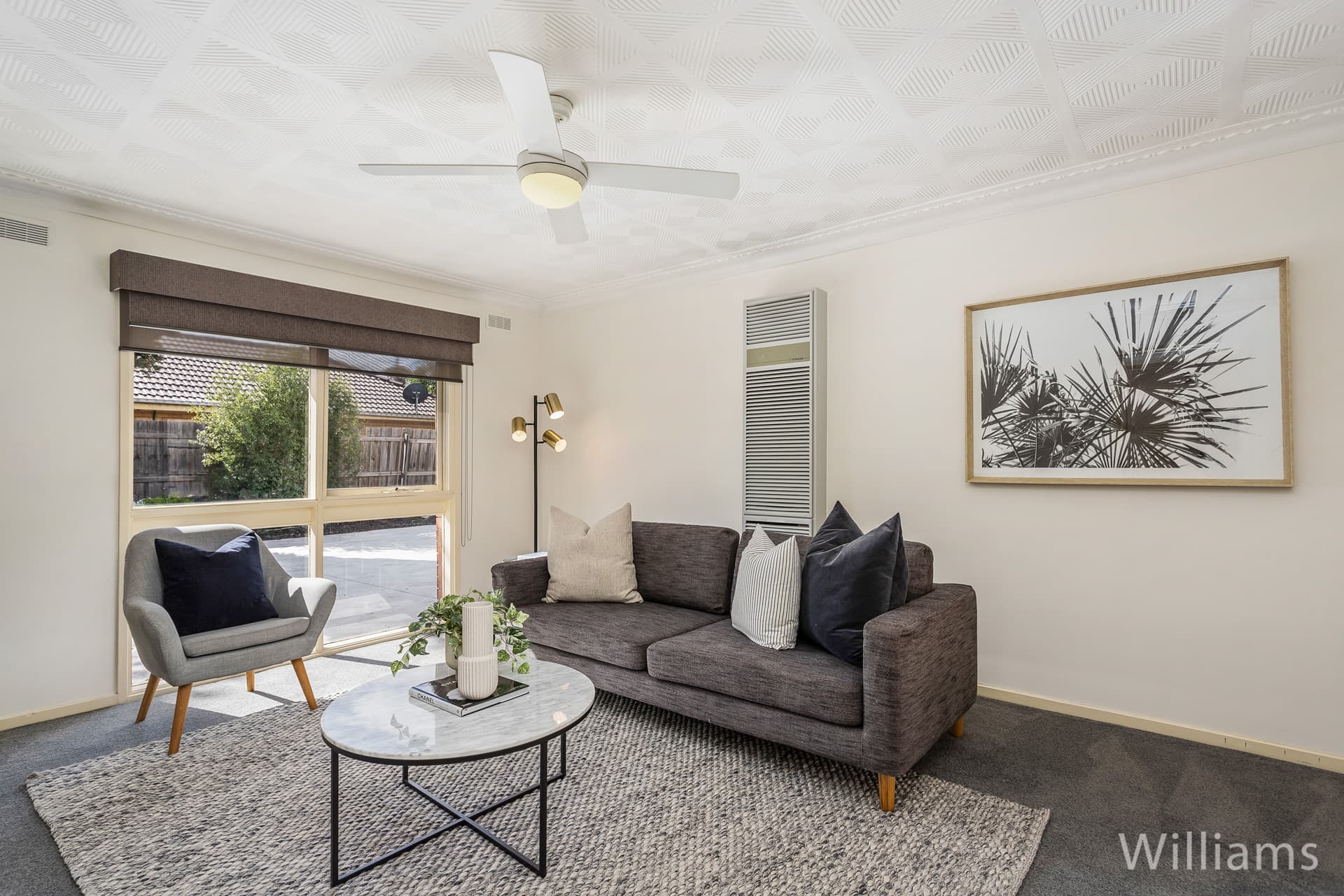 2/10 Steel Street, Spotswood - Thumbnail 3