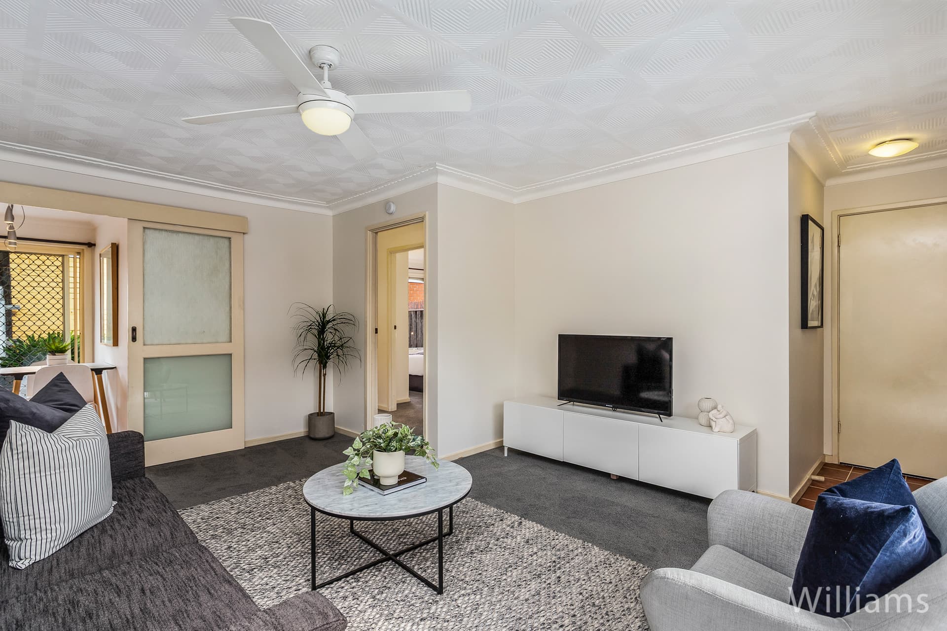 2/10 Steel Street, Spotswood - Thumbnail 5