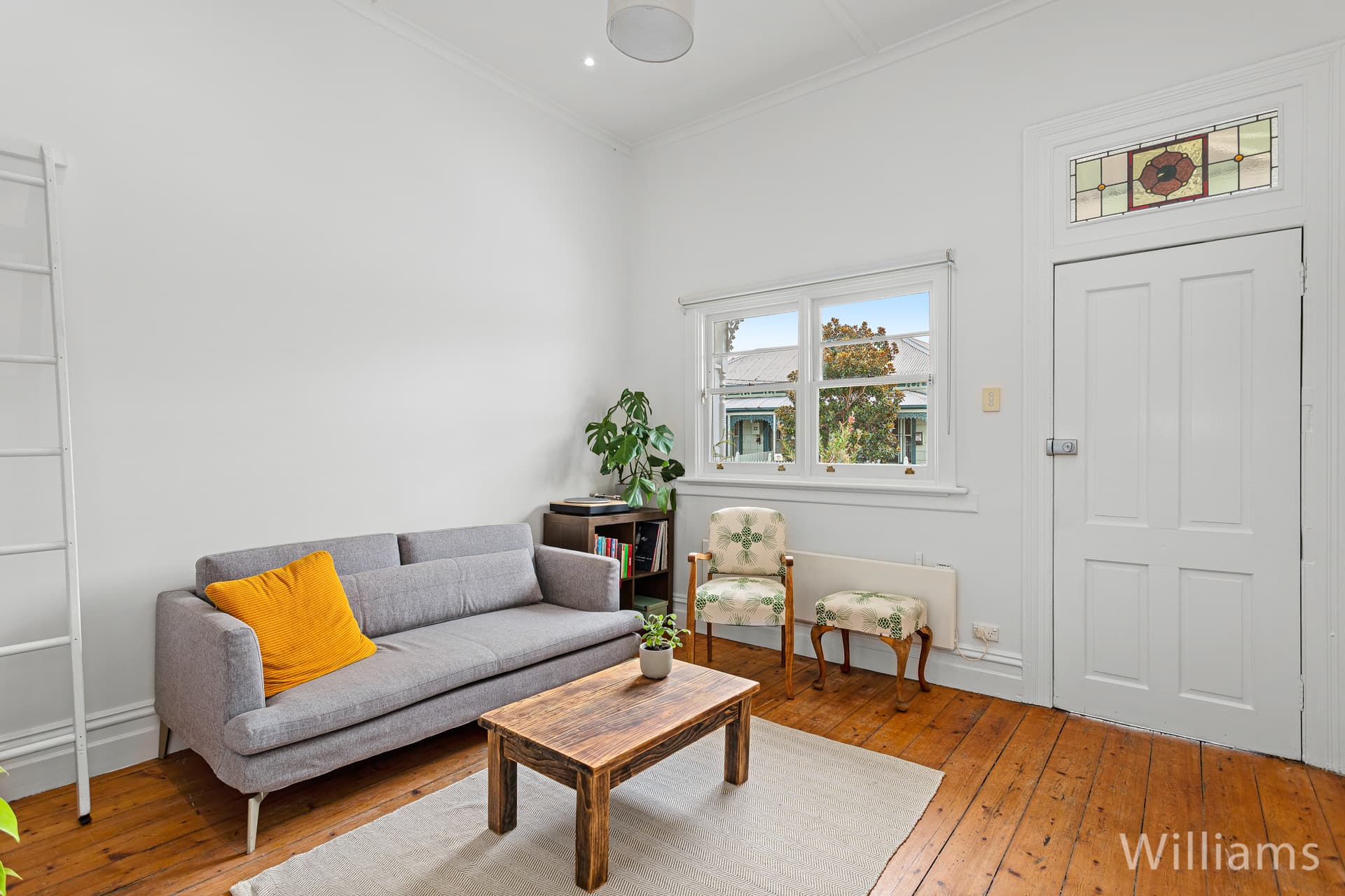 21 Princes Street, Williamstown - Thumbnail 2