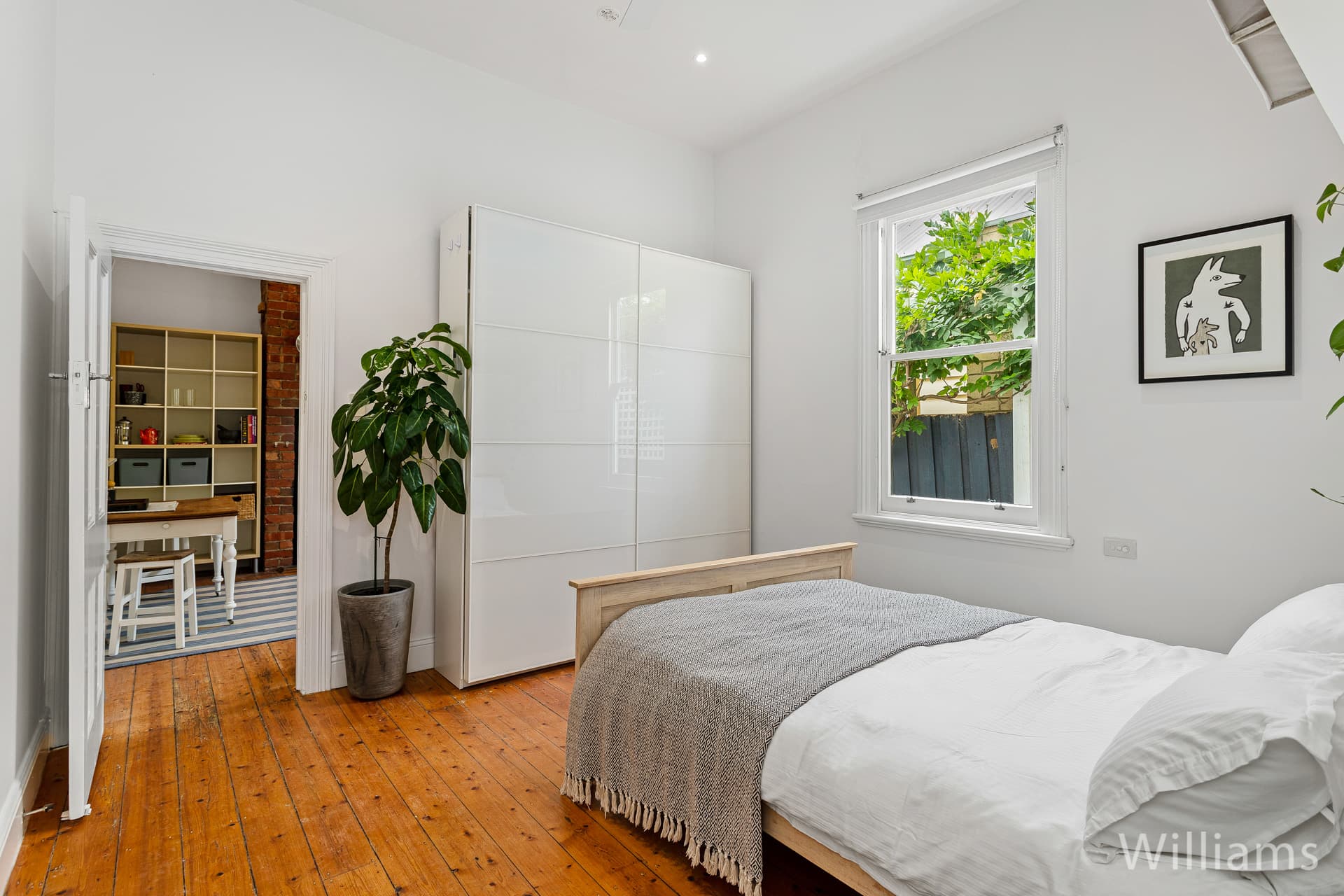 21 Princes Street, Williamstown - Thumbnail 8