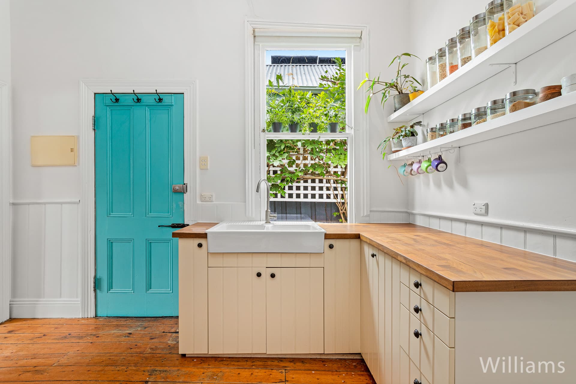 21 Princes Street, Williamstown - Thumbnail 6