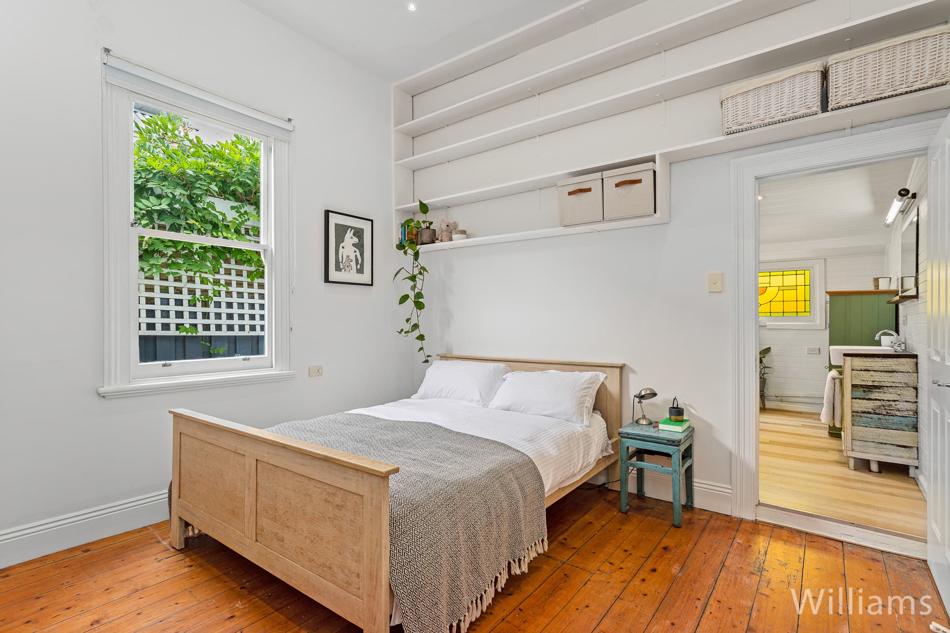 21 Princes Street, Williamstown - Thumbnail 7