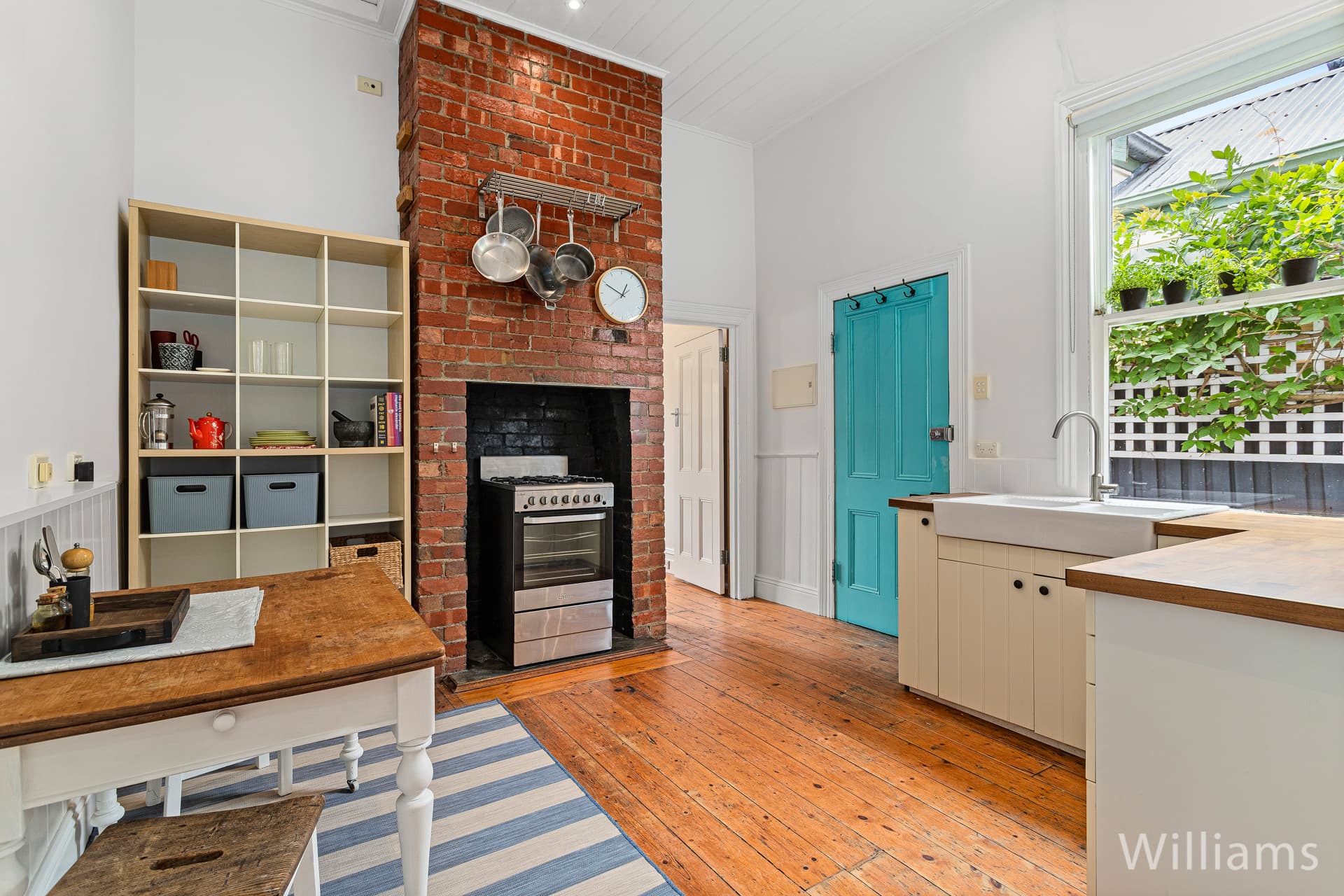 21 Princes Street, Williamstown - Thumbnail 5