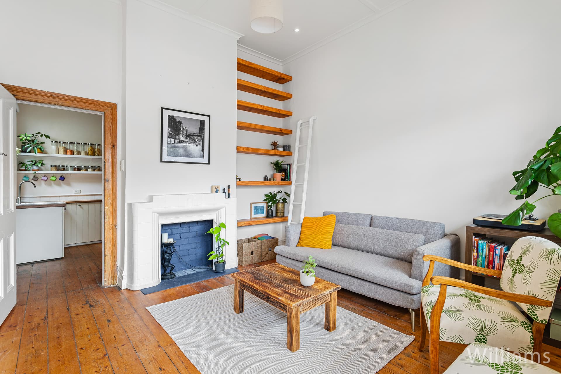 21 Princes Street, Williamstown - Thumbnail 3