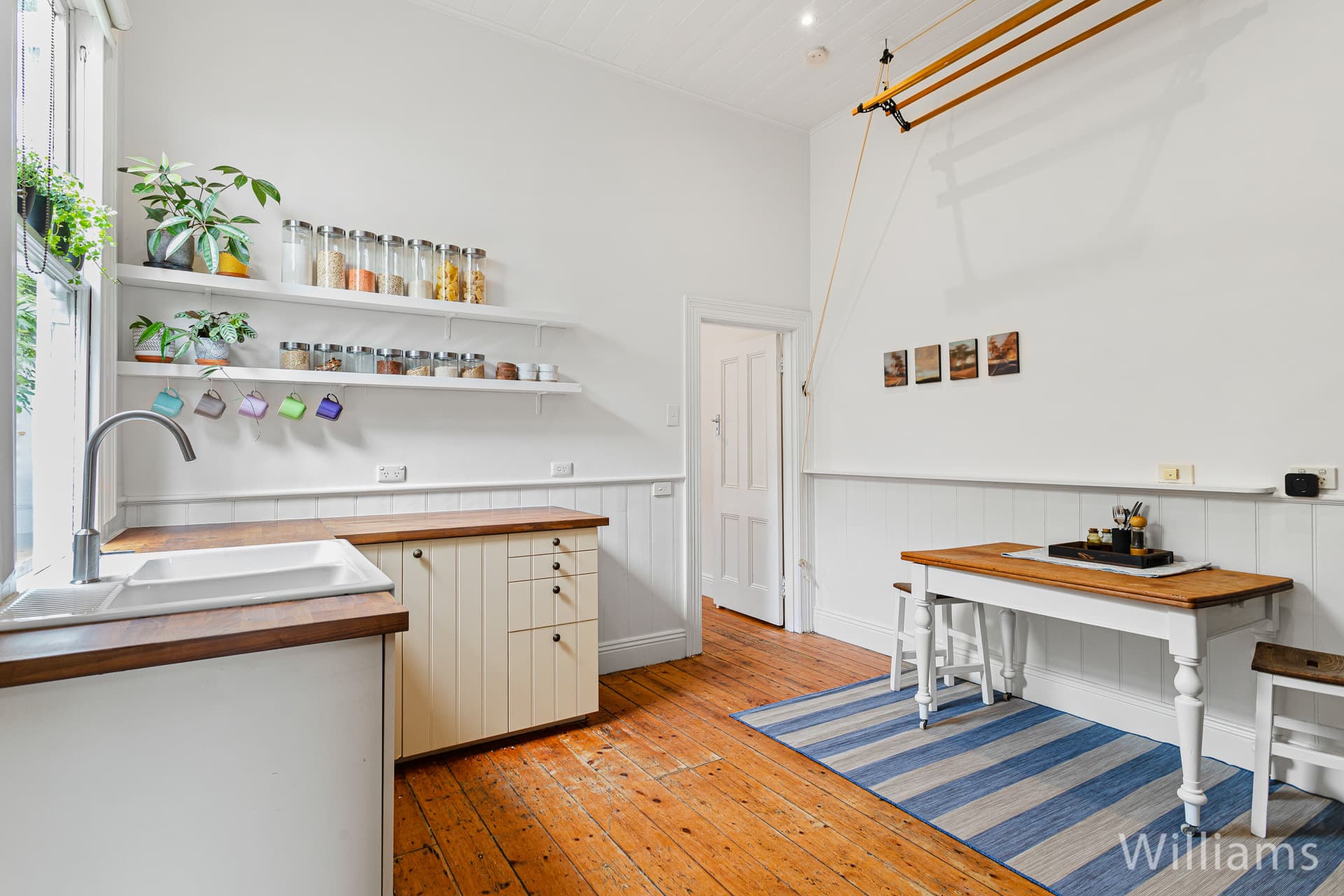 21 Princes Street, Williamstown - Thumbnail 4