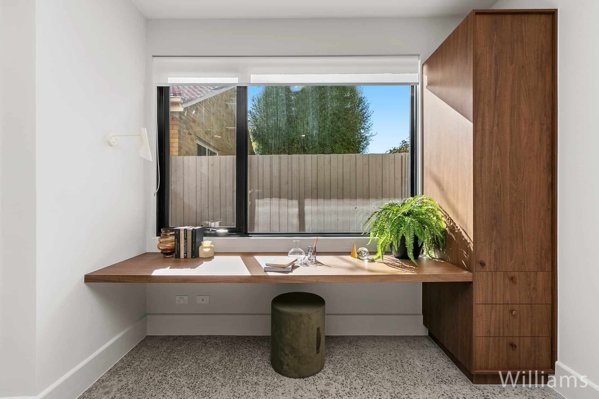 80 Alma Terrace, Newport - Thumbnail 8