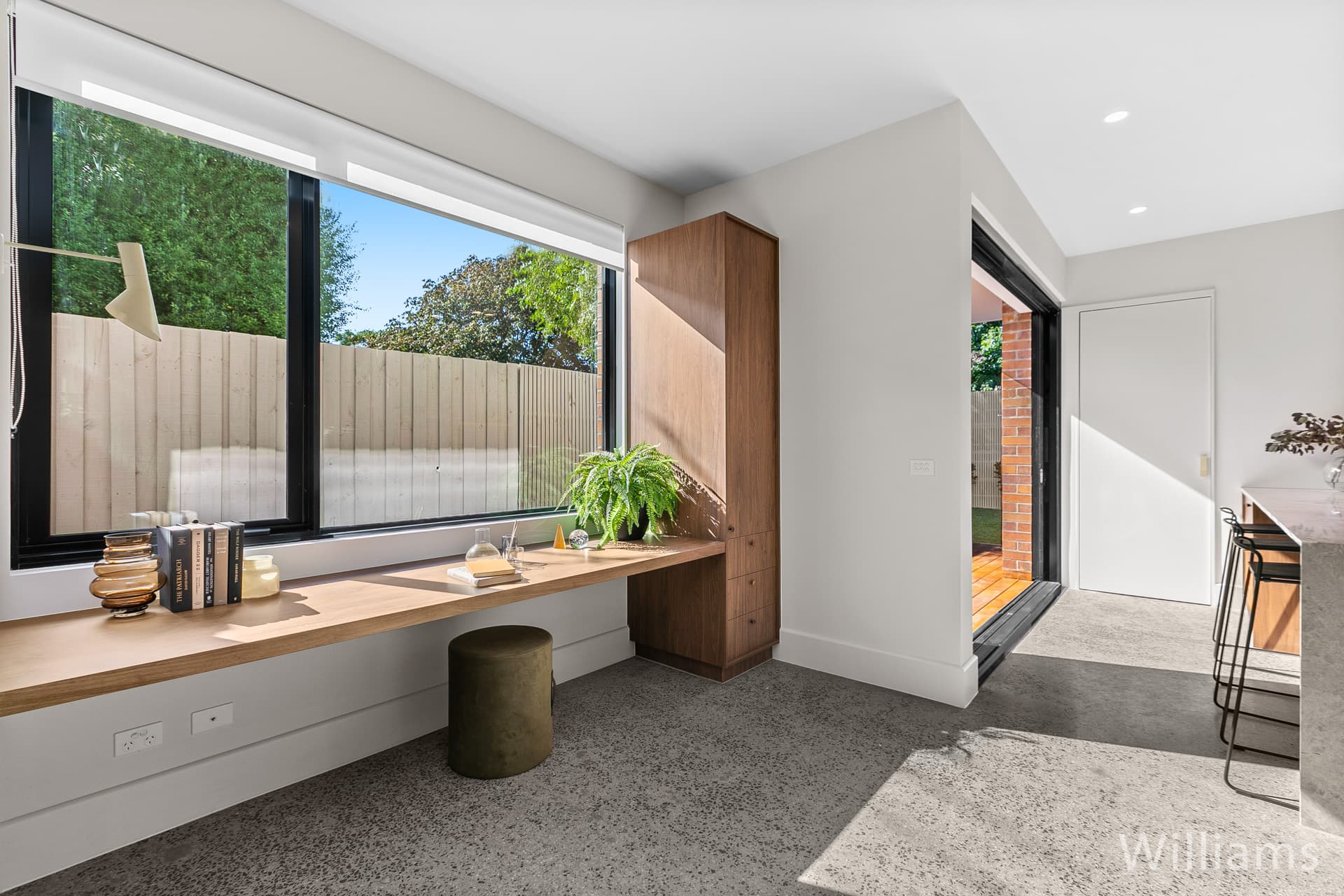 80 Alma Terrace, Newport - Thumbnail 7