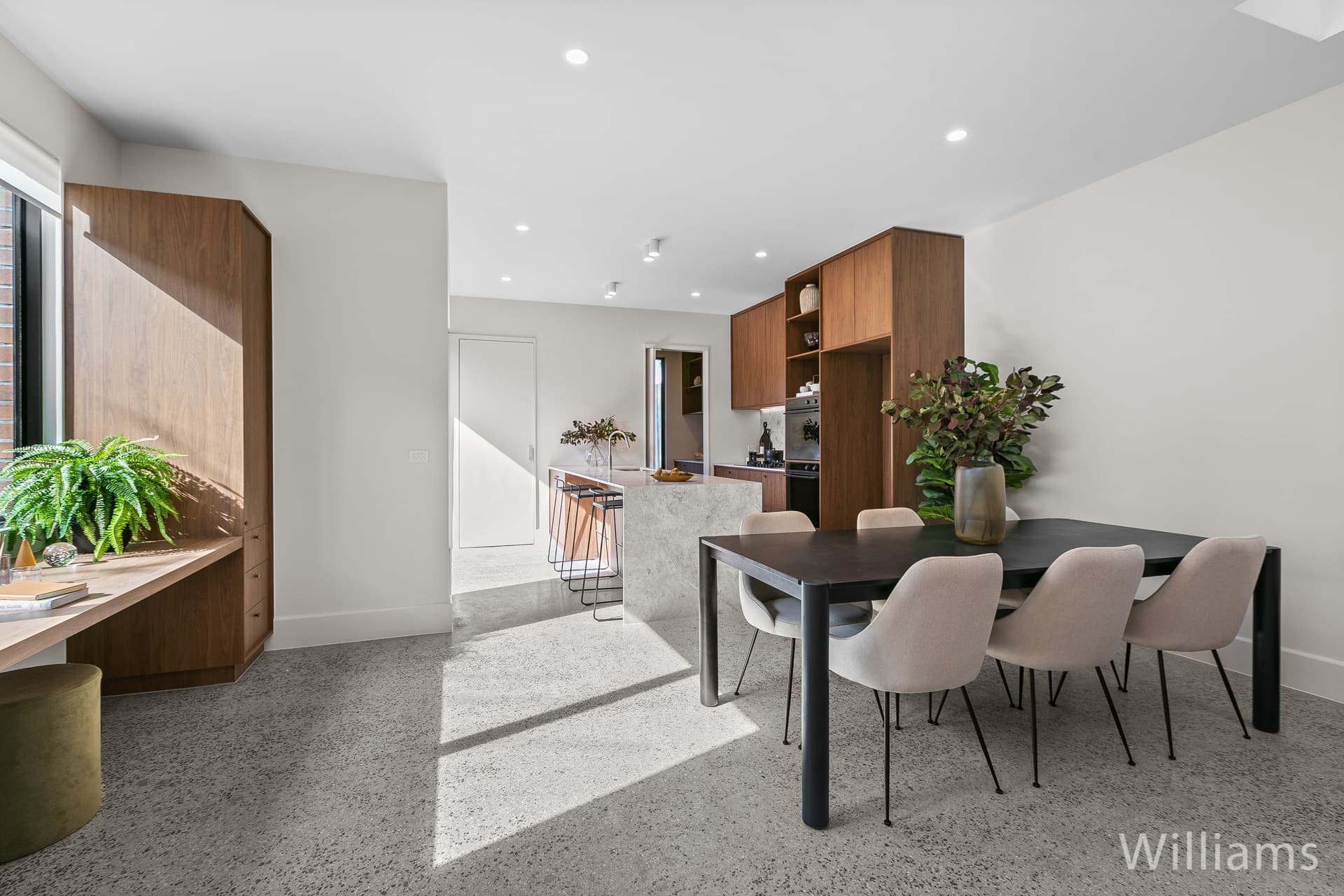 80 Alma Terrace, Newport - Thumbnail 6
