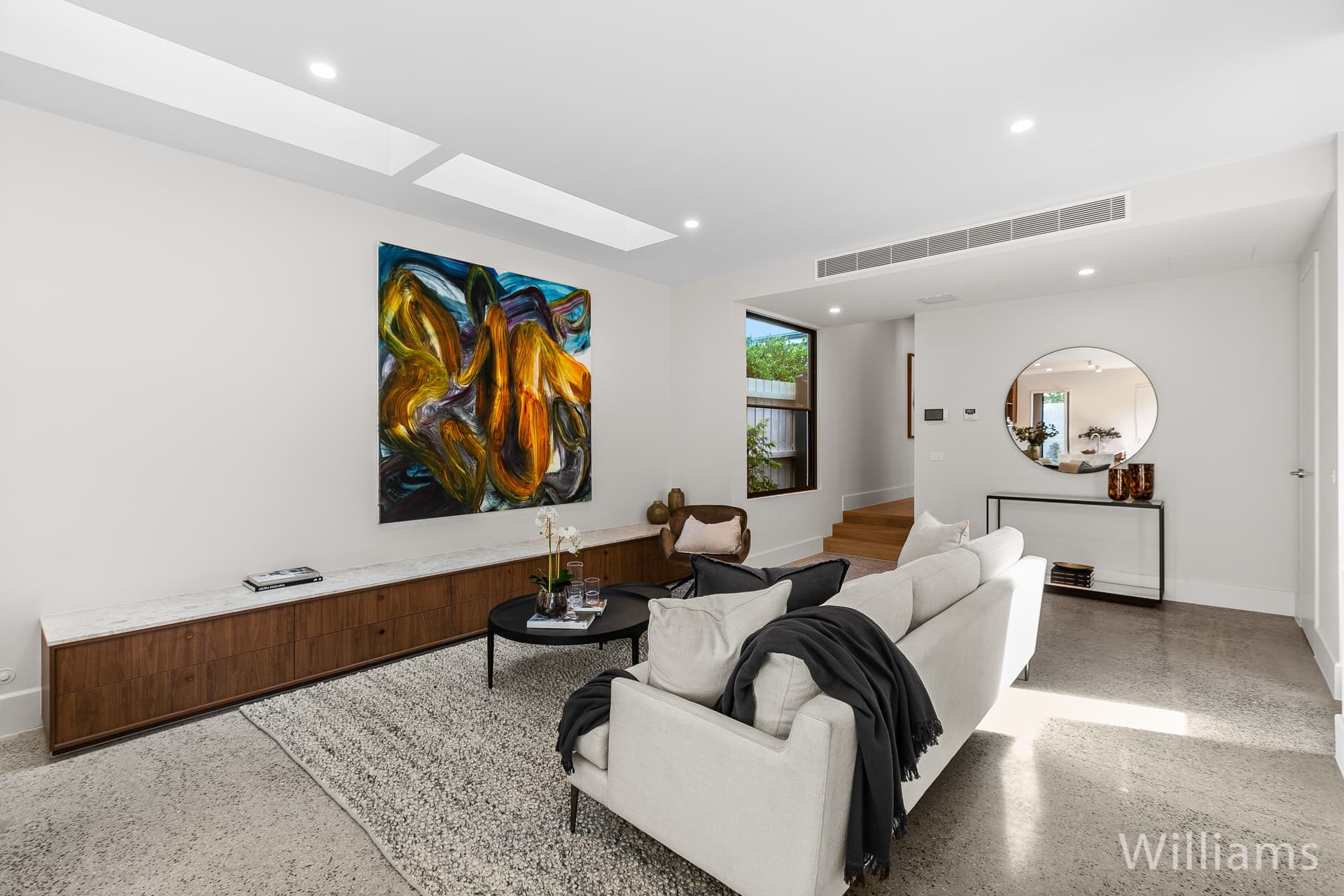 80 Alma Terrace, Newport - Thumbnail 4