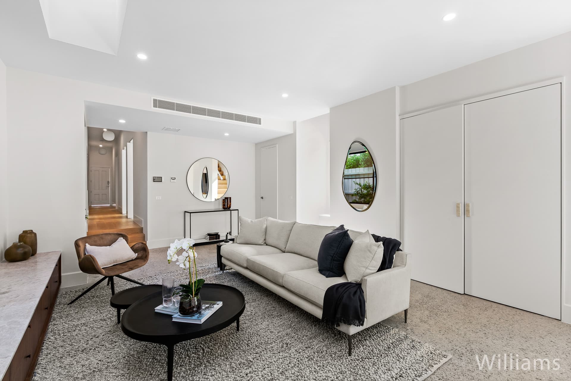80 Alma Terrace, Newport - Thumbnail 5