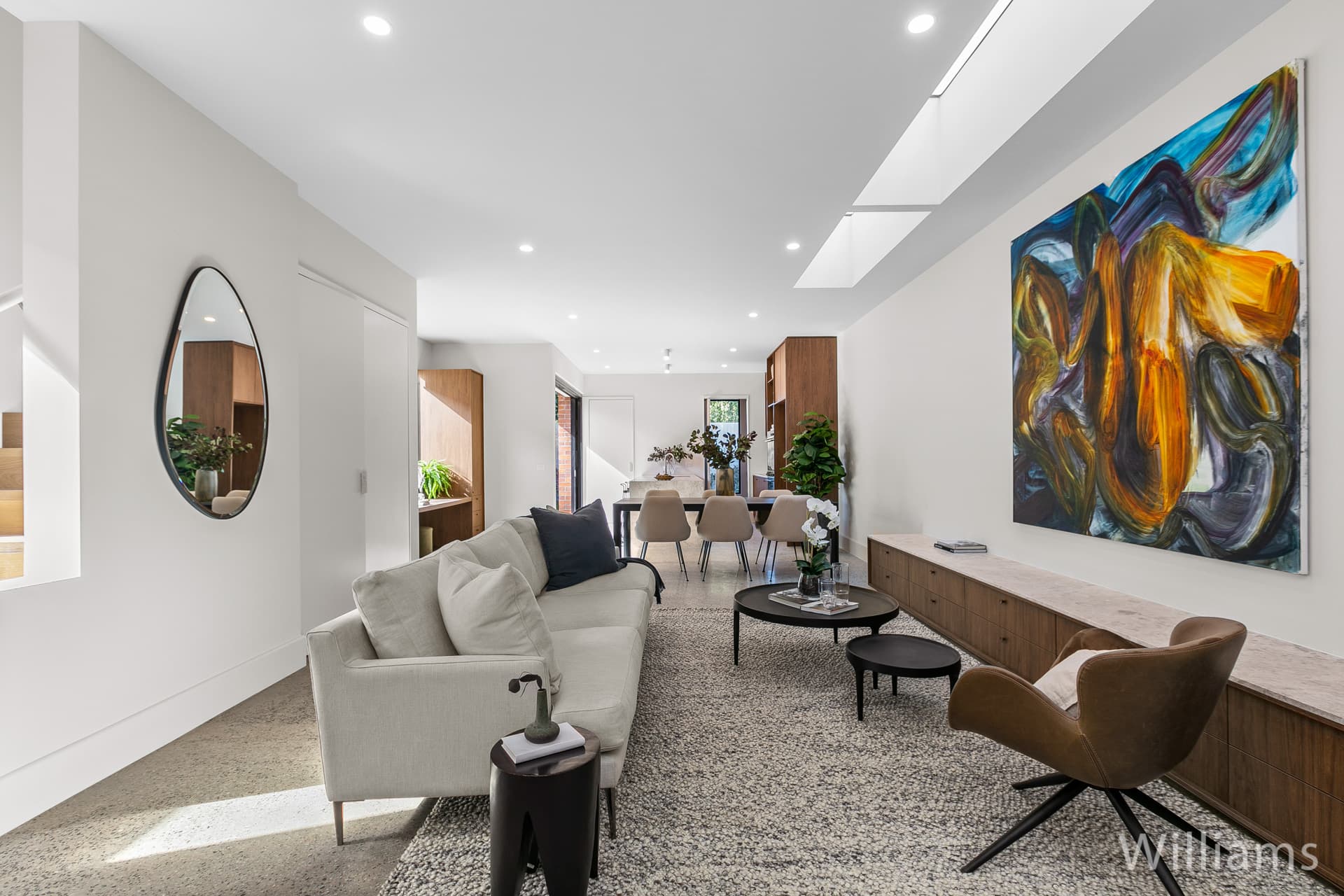 80 Alma Terrace, Newport - Thumbnail 3