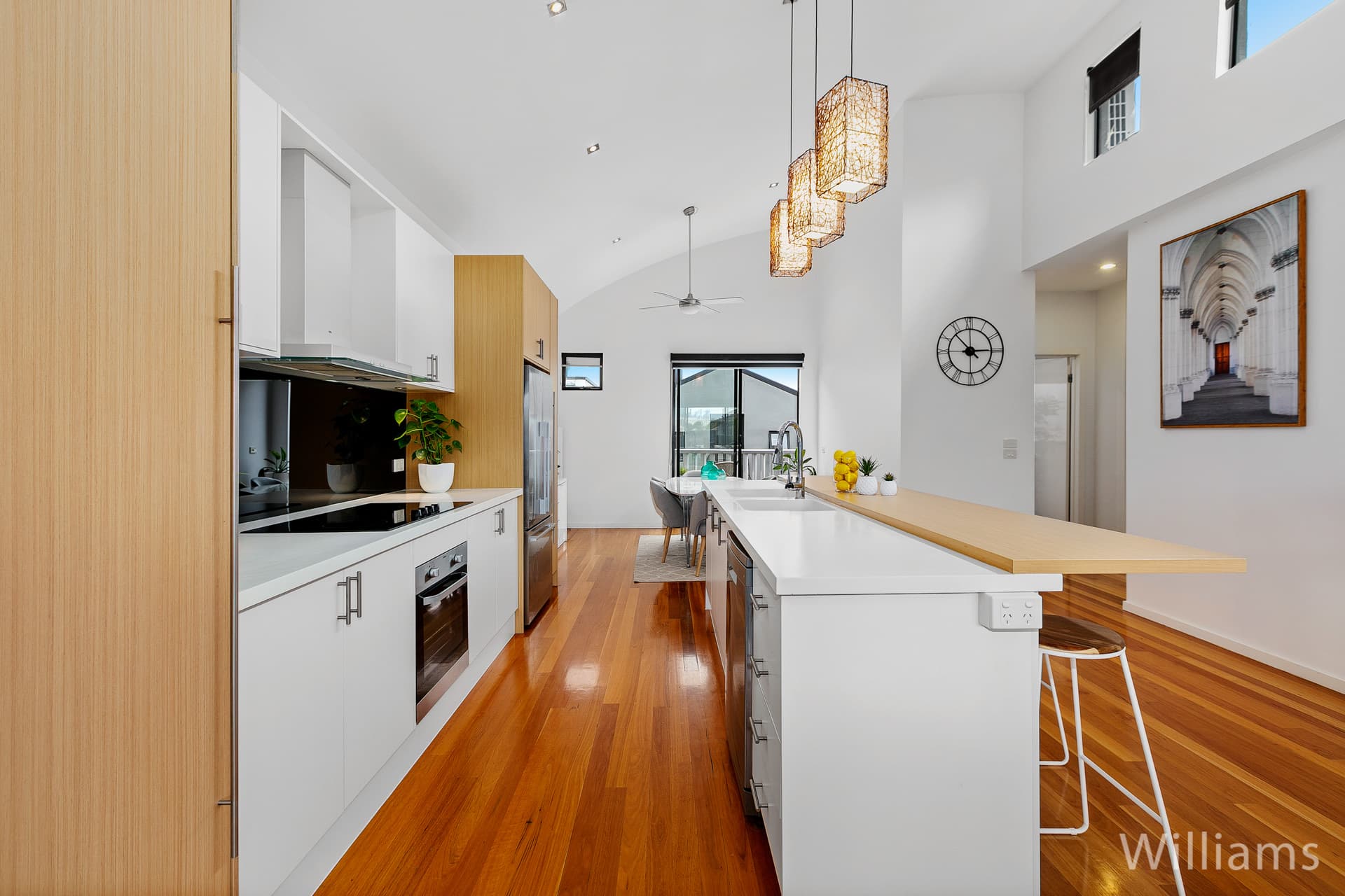 331 Melbourne Road, Newport - Thumbnail 7