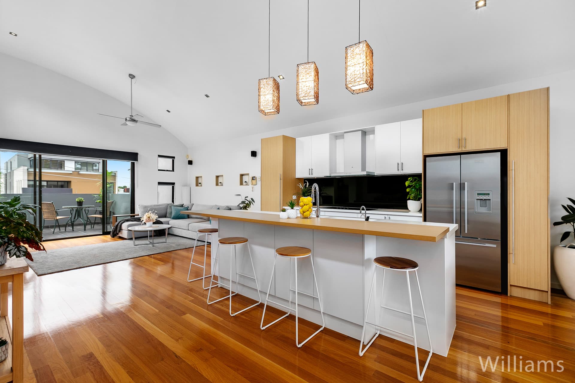 331 Melbourne Road, Newport - Thumbnail 5