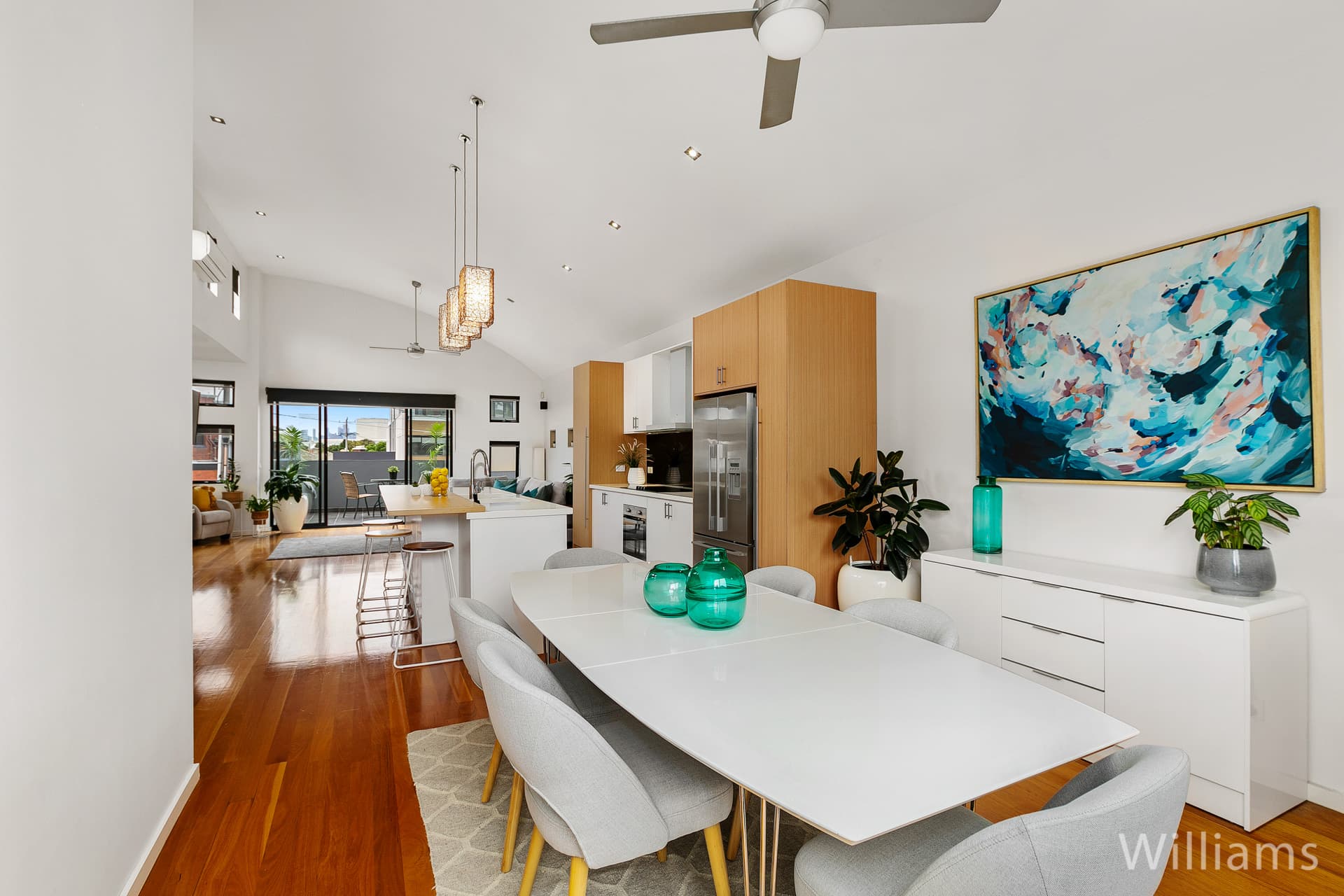 331 Melbourne Road, Newport - Thumbnail 3