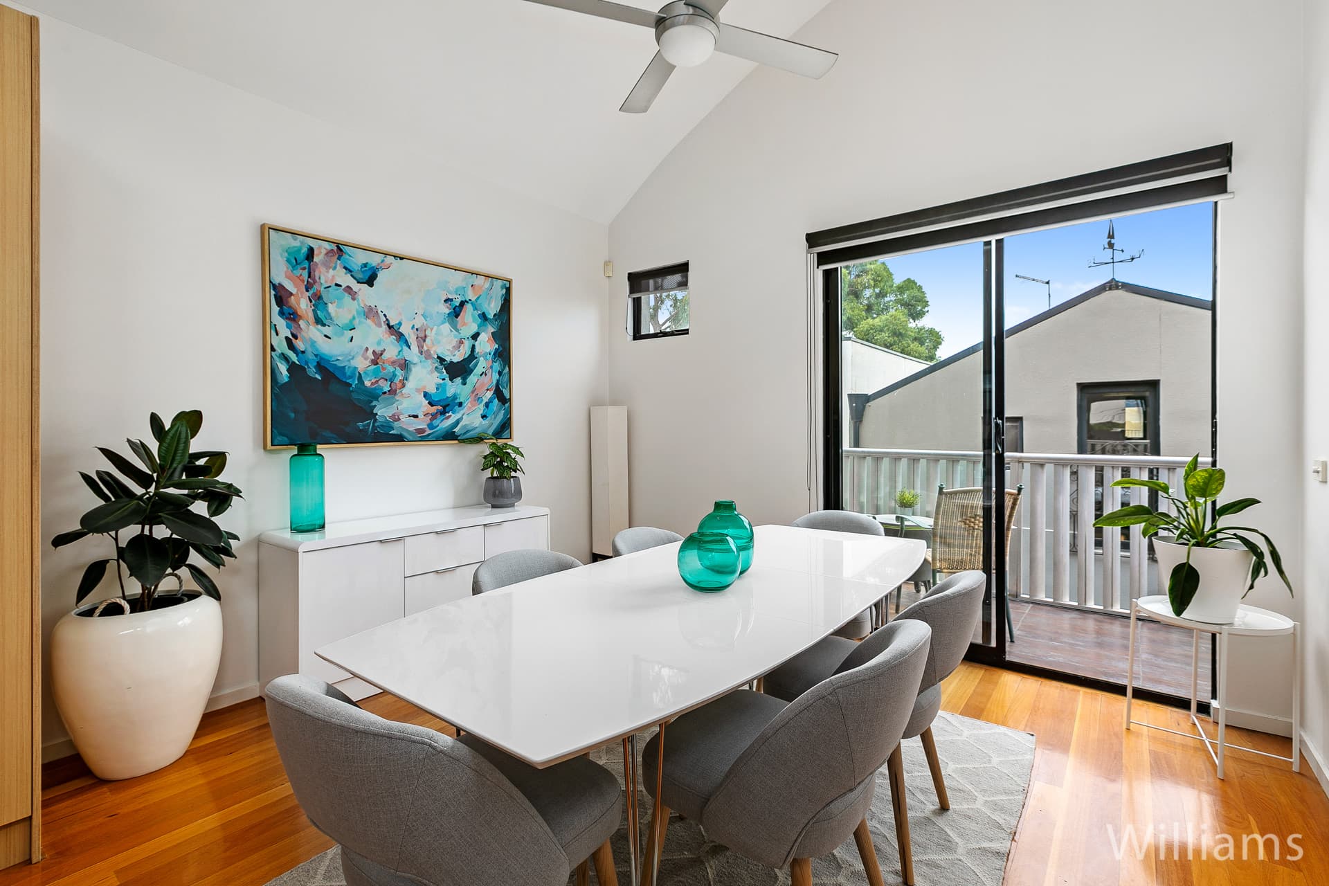 331 Melbourne Road, Newport - Thumbnail 4