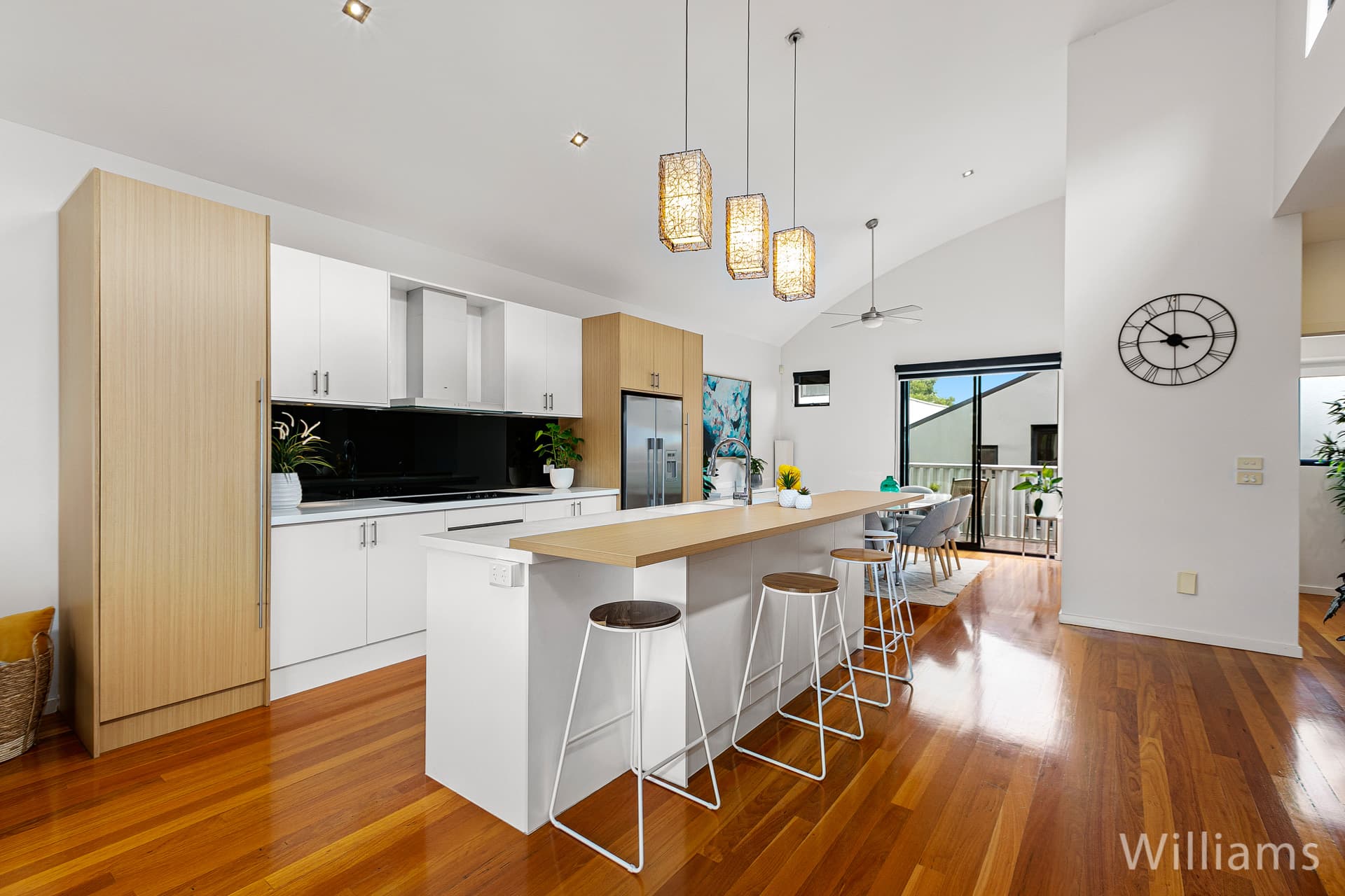 331 Melbourne Road, Newport - Thumbnail 6