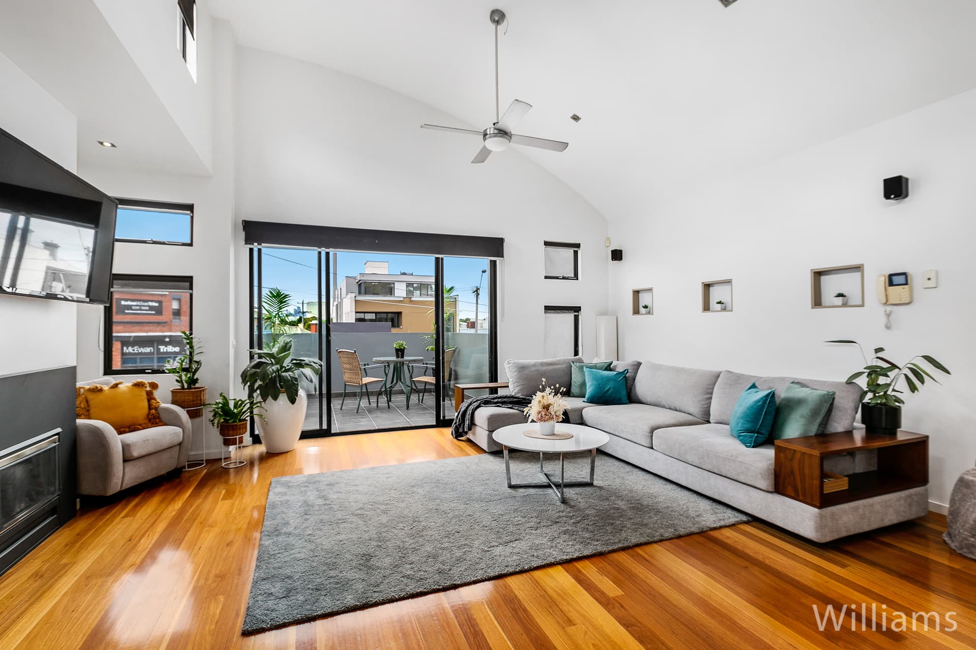 331 Melbourne Road, Newport - Thumbnail 8